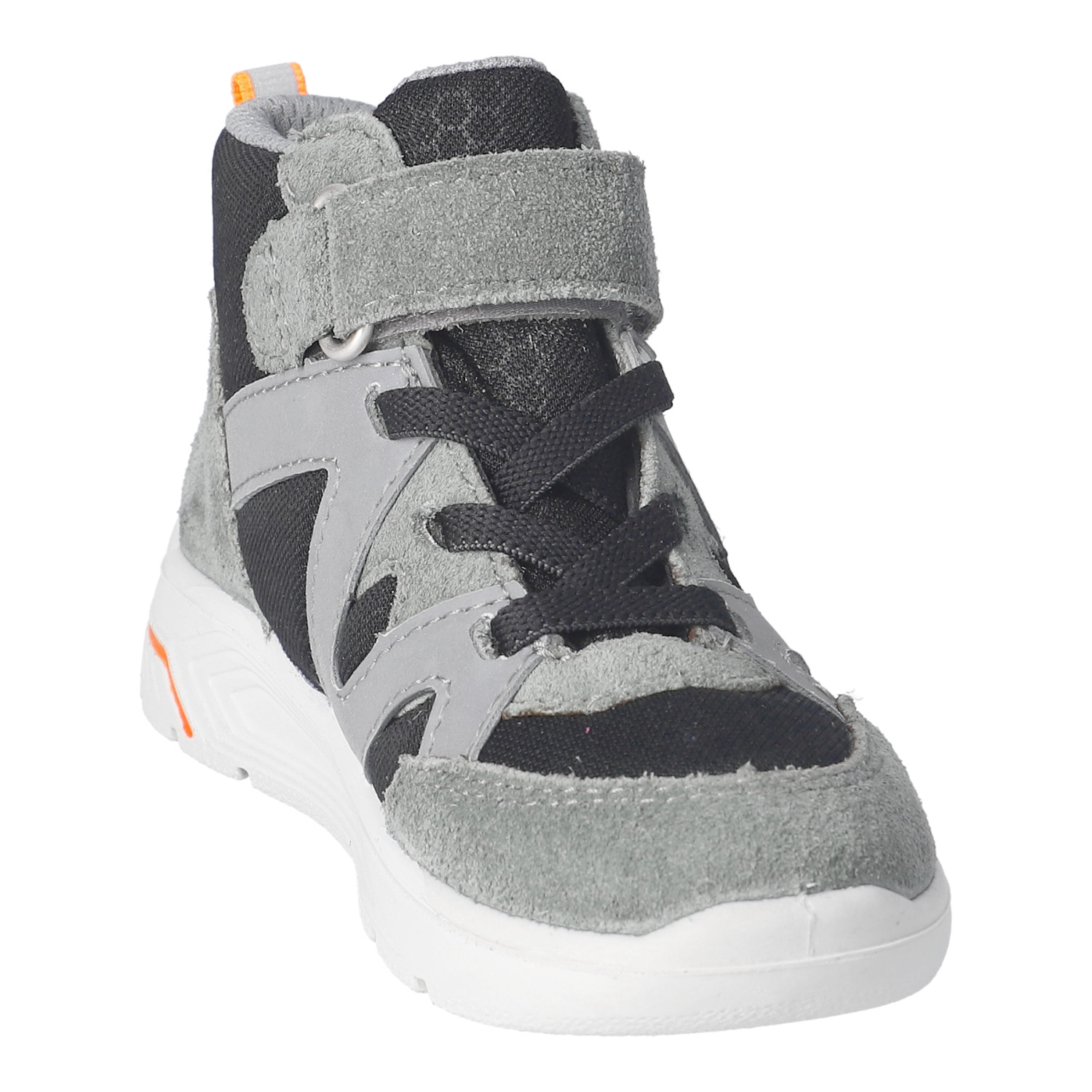 NOVA - Sneaker NOVA - Sneaker