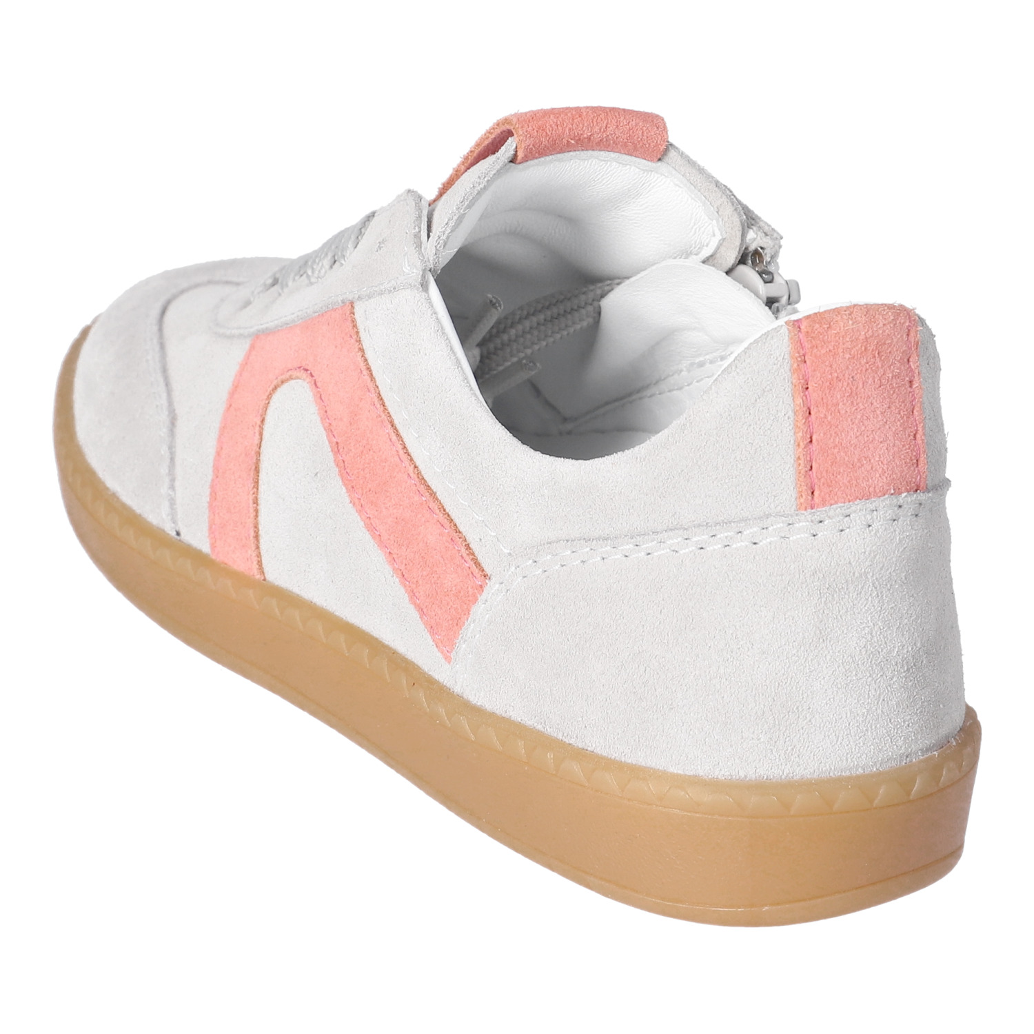 LONDON - Sneaker LONDON - Sneaker