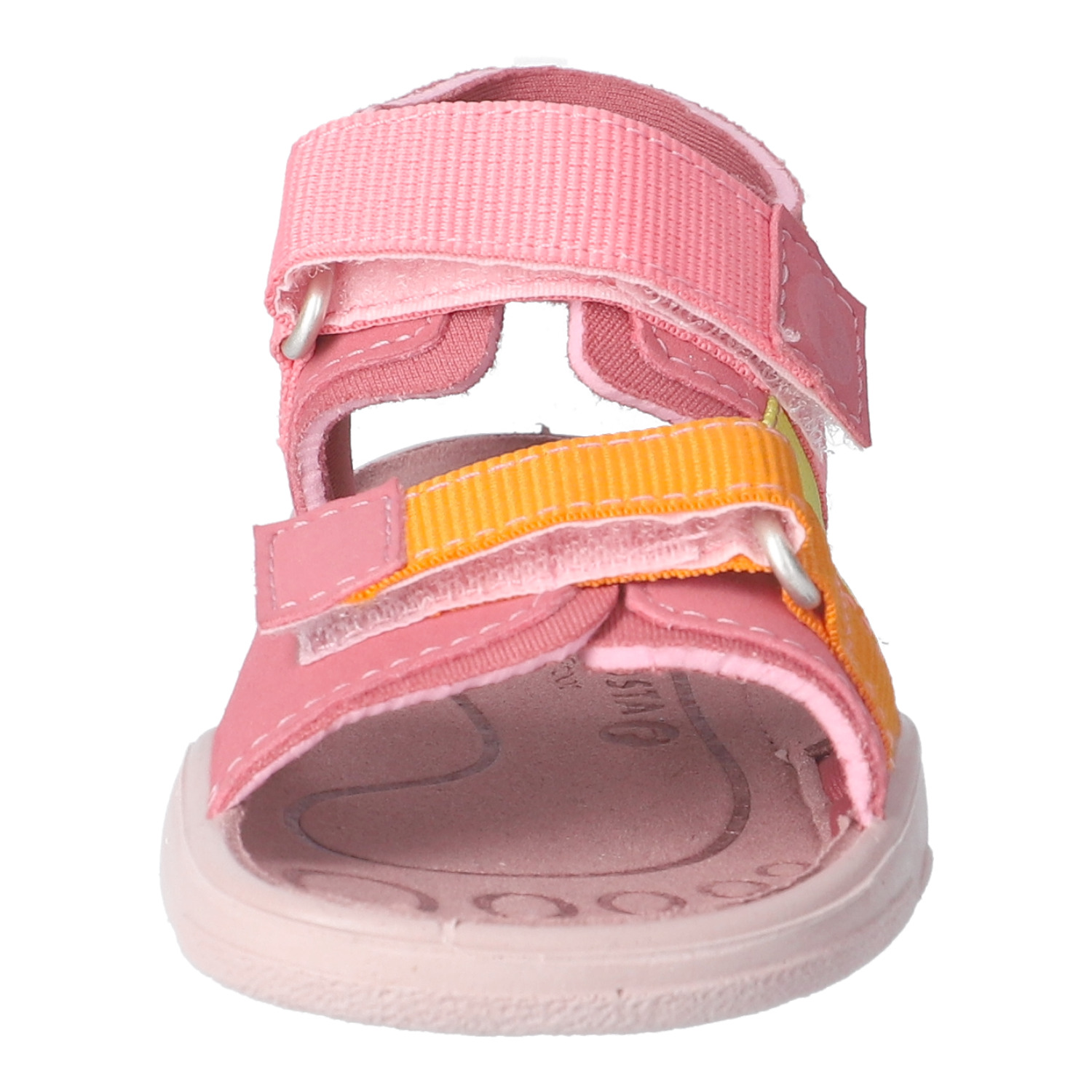LOEN - Barfußschuhe