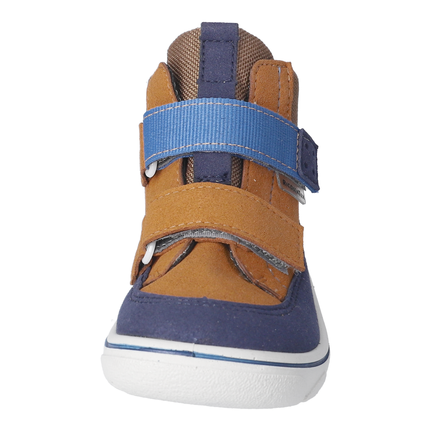 JOKO - Boots JOKO - Boots