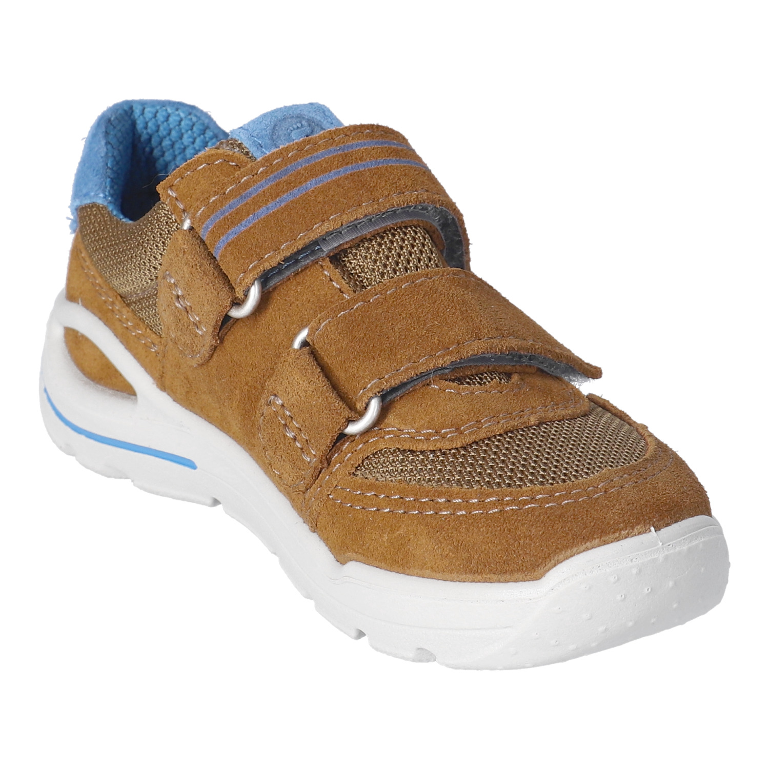 RIDER - Sneaker RIDER - Sneaker