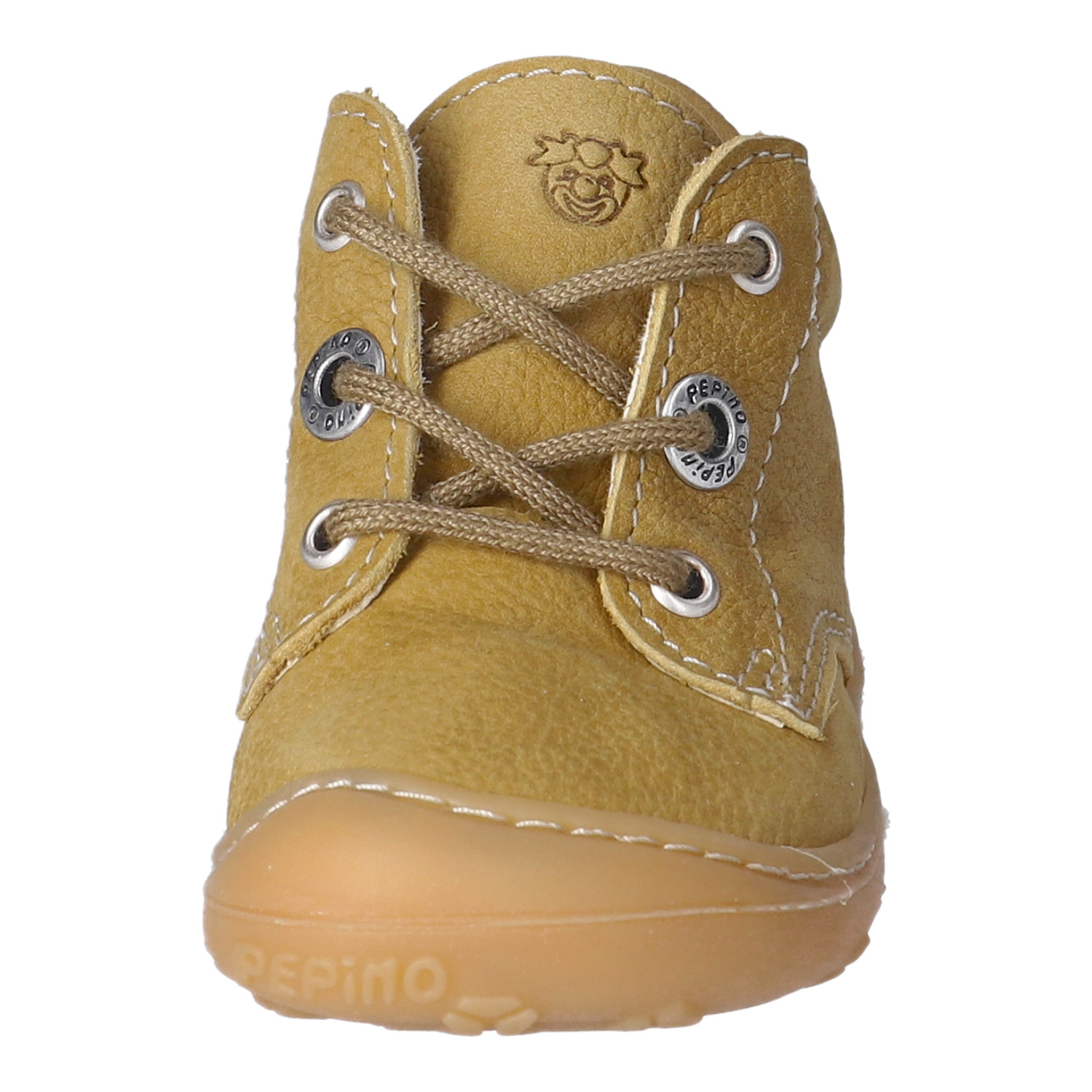 CORY - Lauflernschuhe