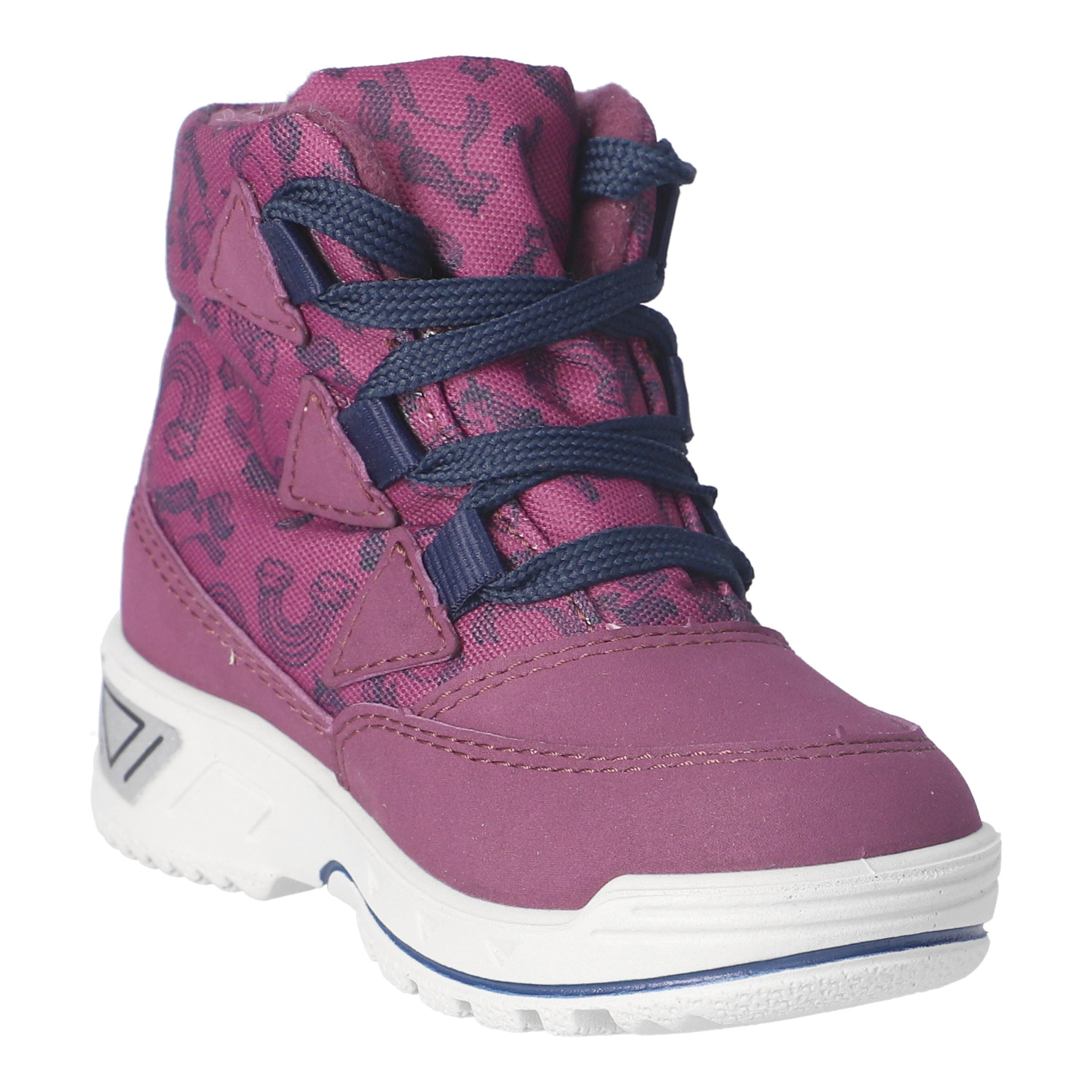 EMIL - Winterboots EMIL - Winterboots