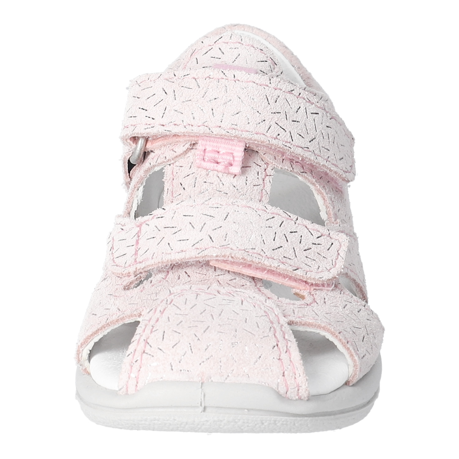 KASI - Sandalen KASI - Sandalen