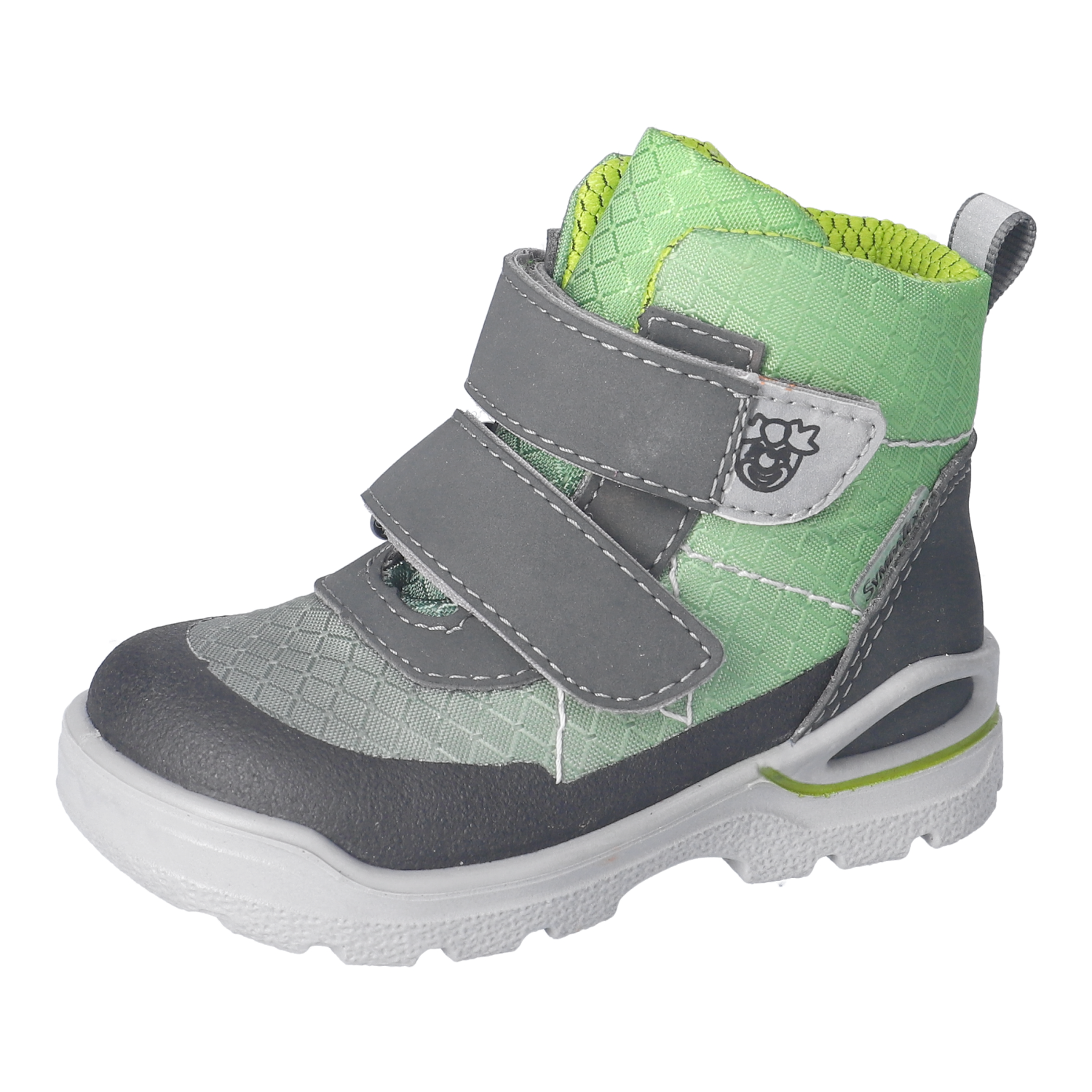 BIX - Winterboots BIX - Winterboots