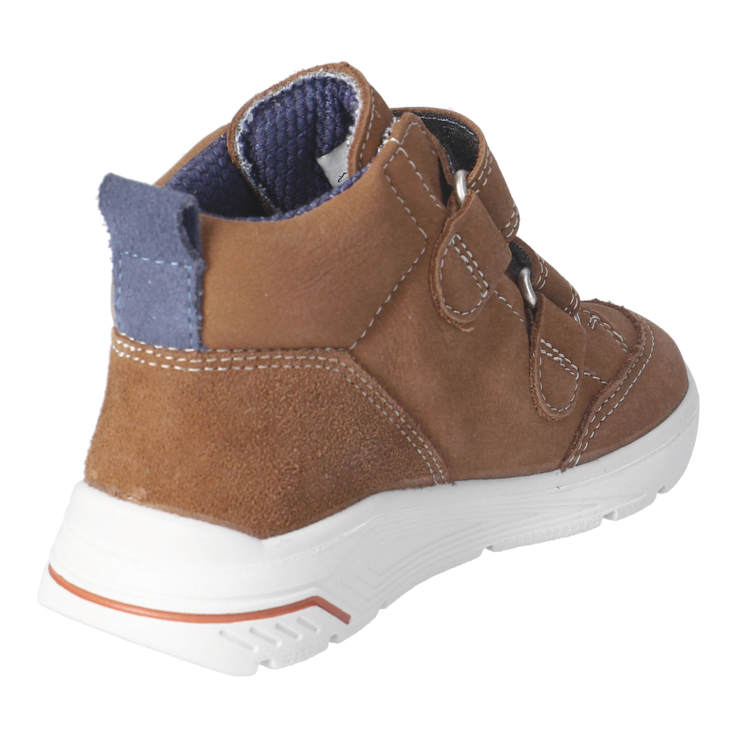 JUNO - Sneaker JUNO - Sneaker
