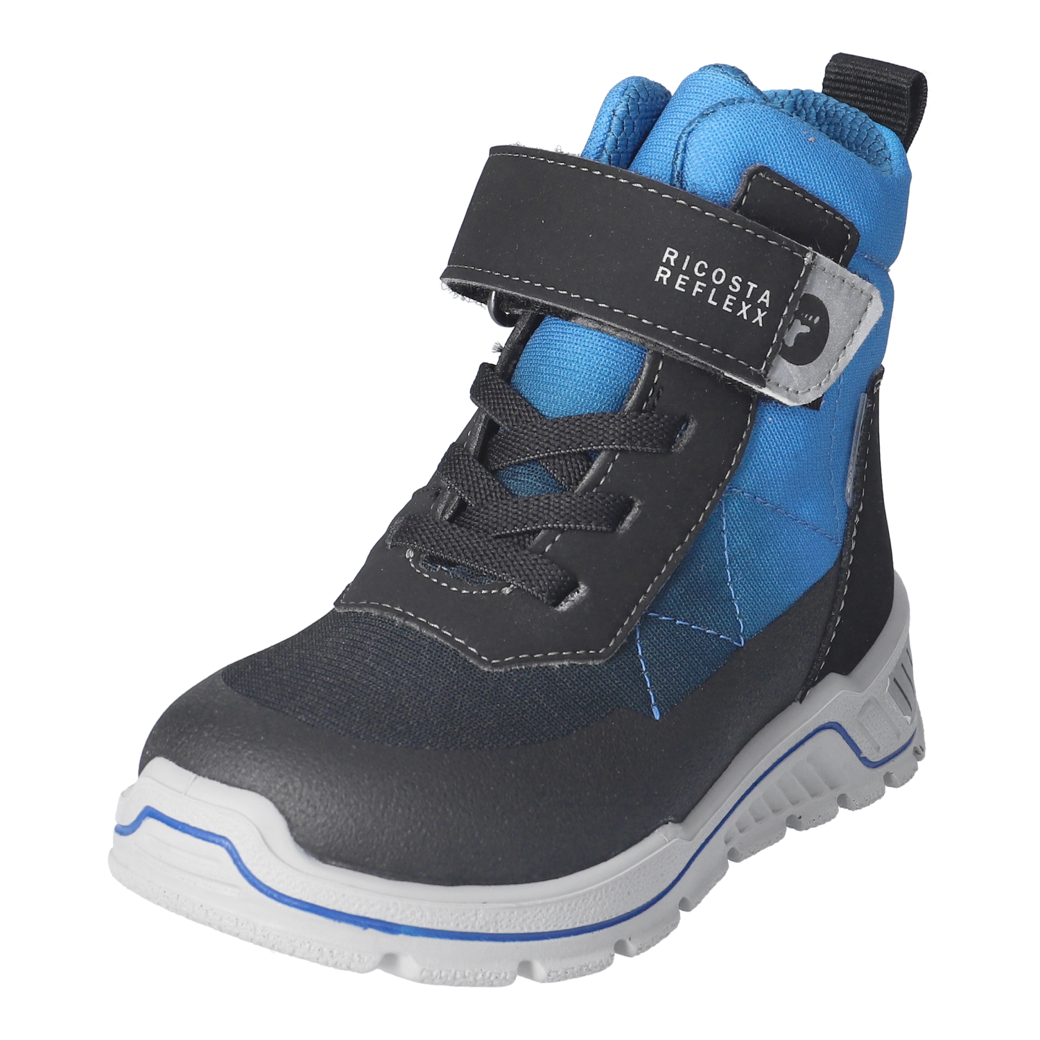 BRIXEN - Winterboots