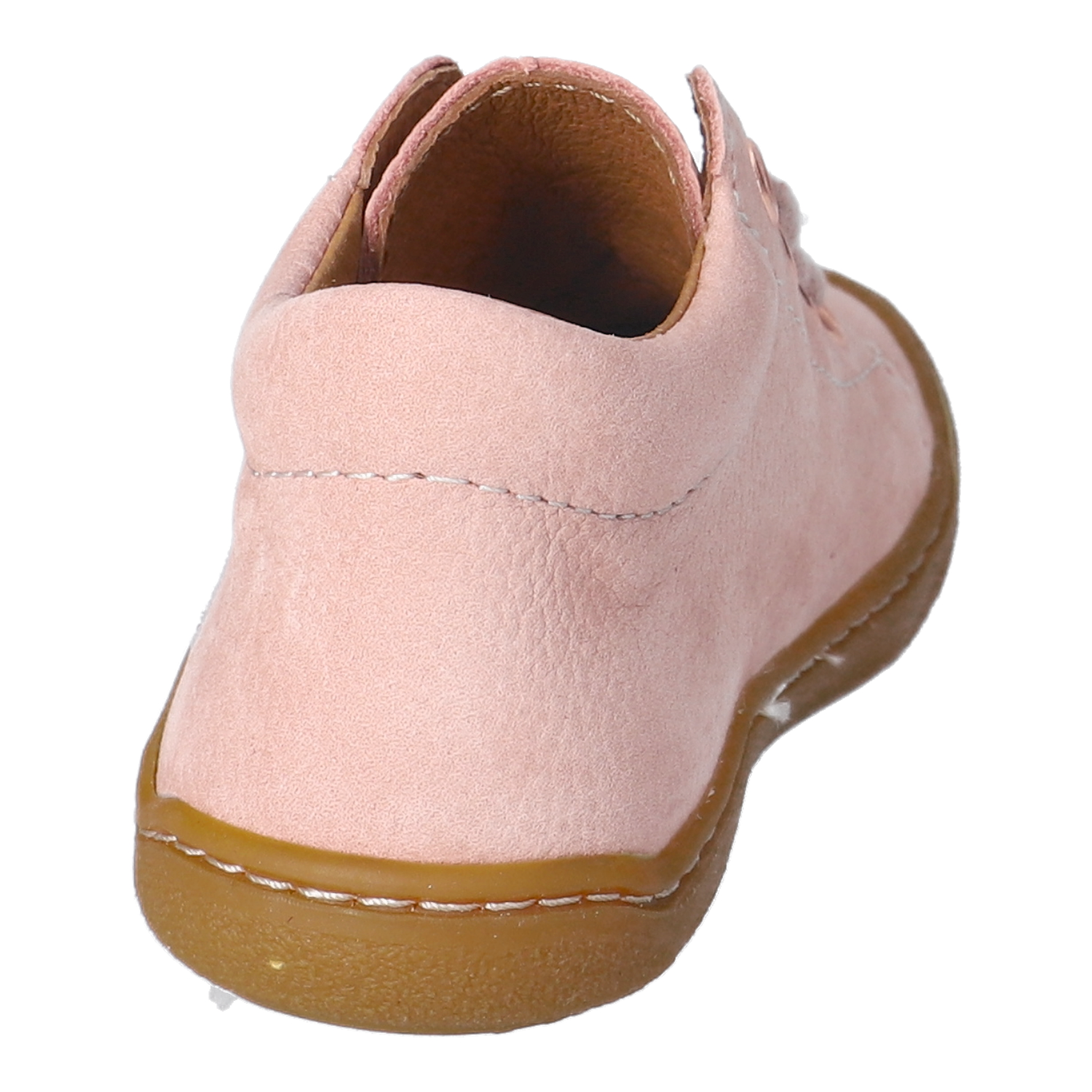 KALLY - Sneaker KALLY - Sneaker