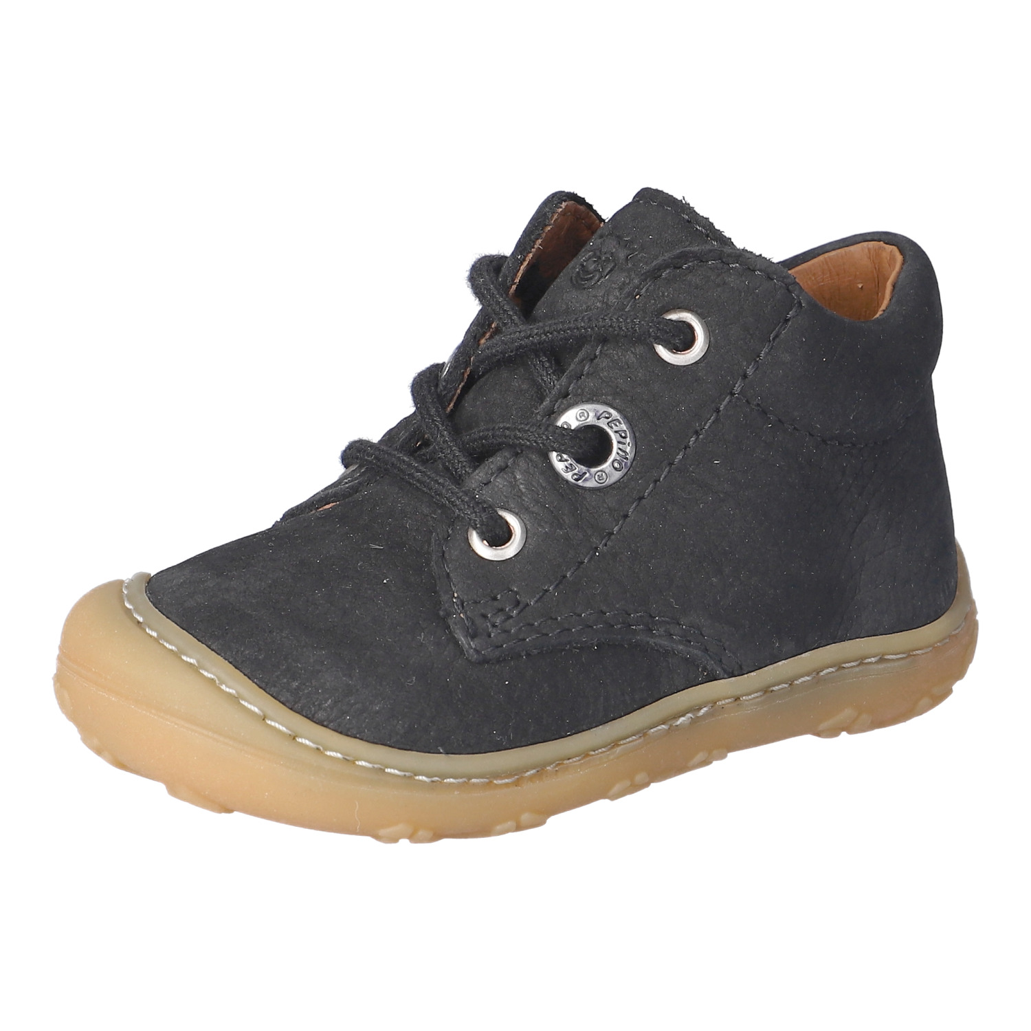 CORY - Lauflernschuhe CORY - Lauflernschuhe