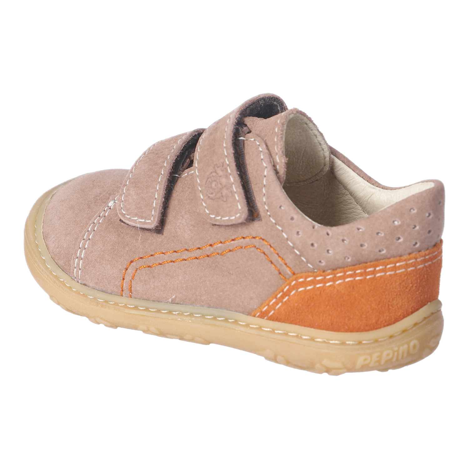 TOMMY - Lauflernschuhe