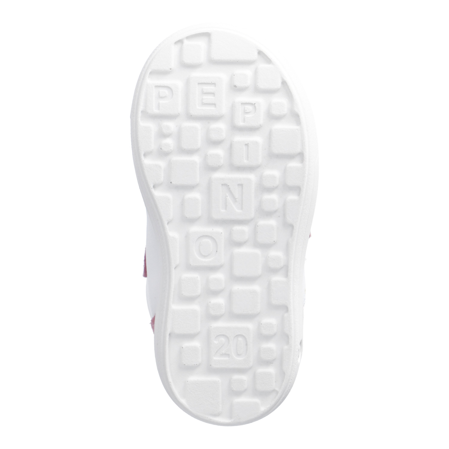 LULU - Sneaker LULU - Sneaker