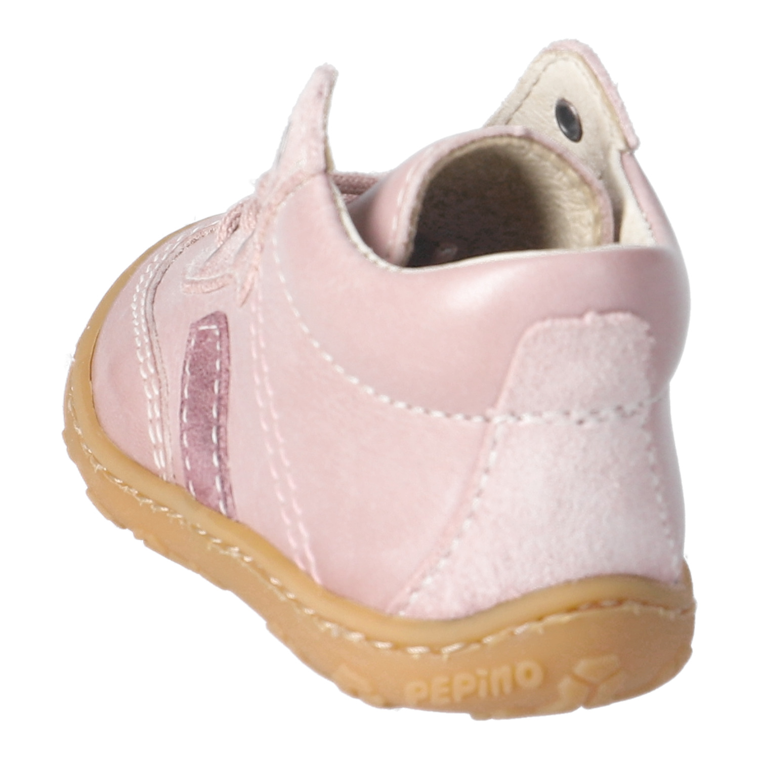 TRACY - Lauflernschuhe