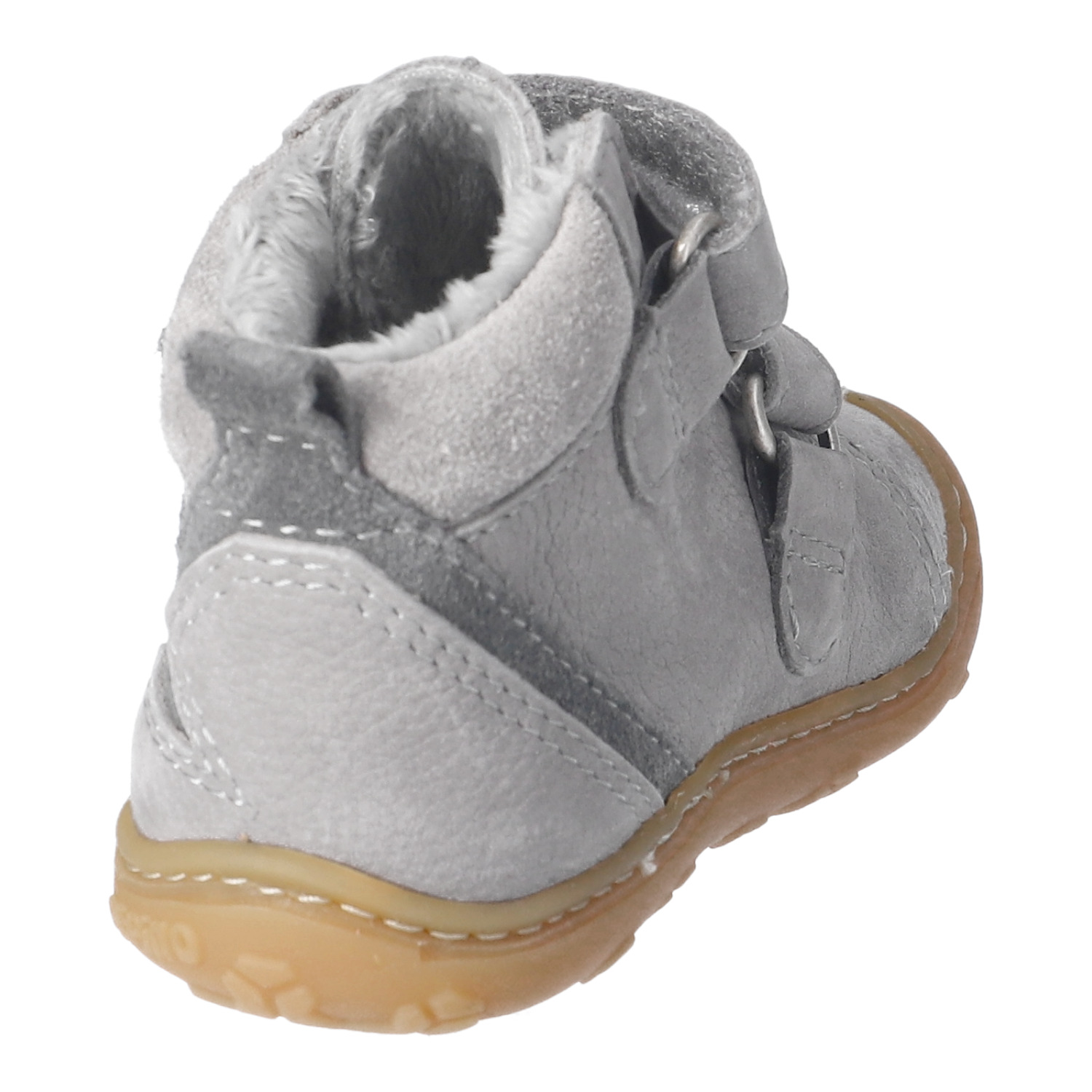 GENO - Lauflernschuhe GENO - Lauflernschuhe