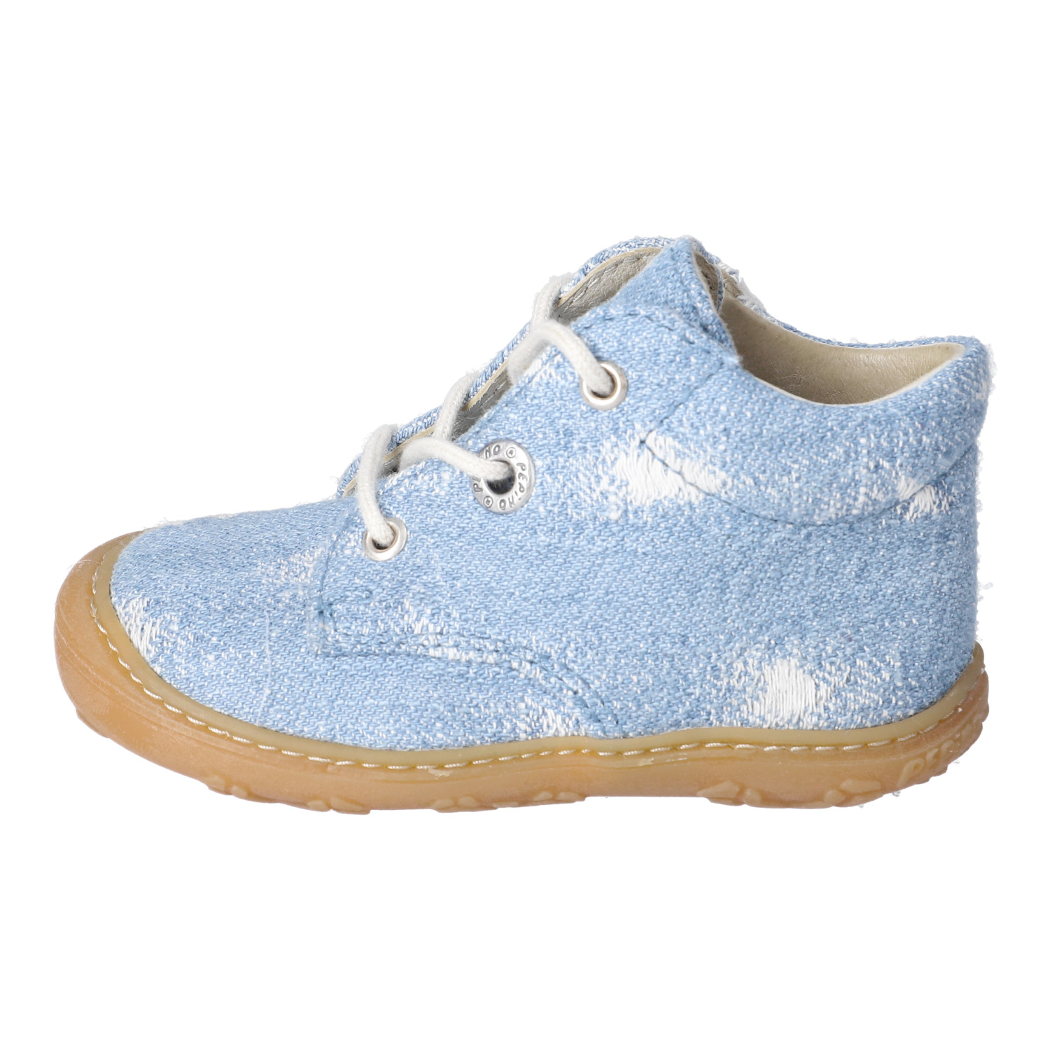 BLUE - Lauflernschuhe BLUE - Lauflernschuhe