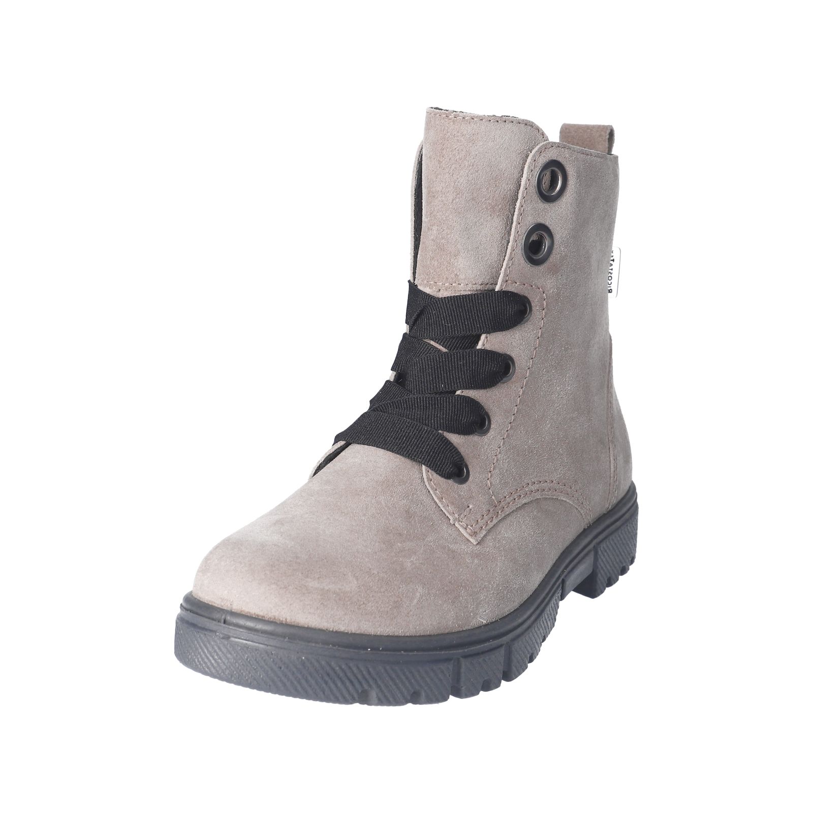 SURI - Boots SURI - Boots