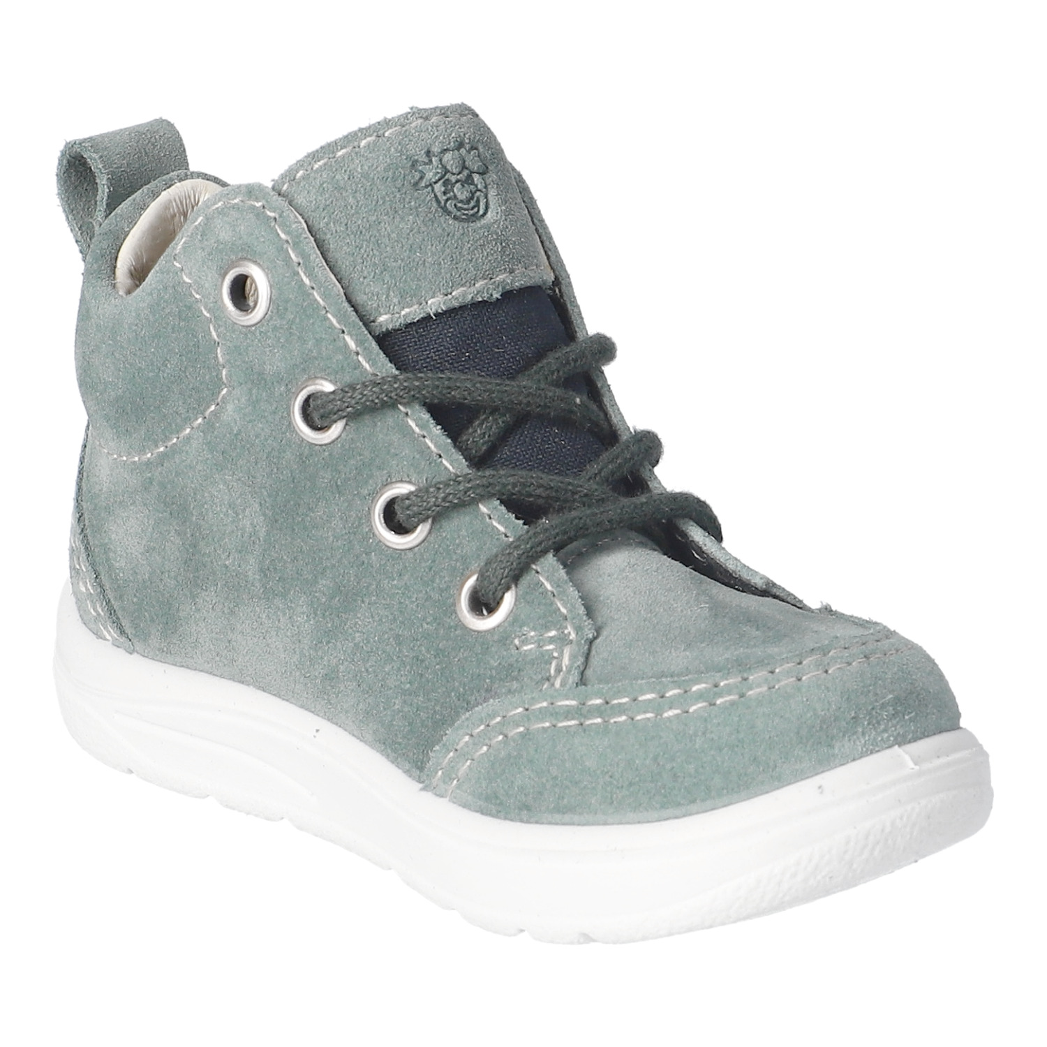 MILO - Sneaker MILO - Sneaker