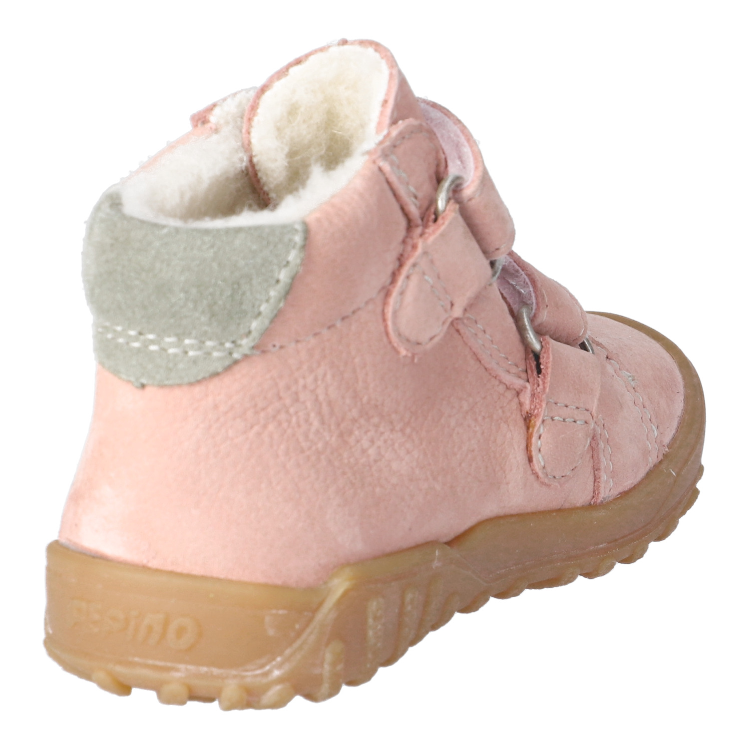 DONNY - Lauflernschuhe DONNY - Lauflernschuhe