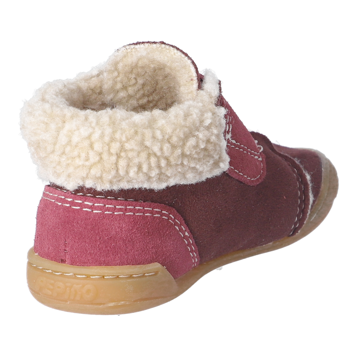 FLUFF - Barfußschuhe FLUFF - Barfußschuhe