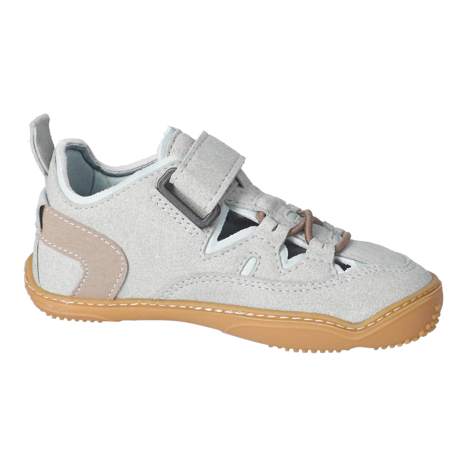 LERCHE - Barfußschuhe