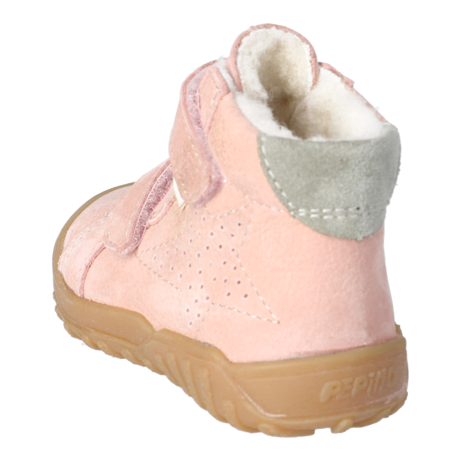 DONNY - Lauflernschuhe DONNY - Lauflernschuhe