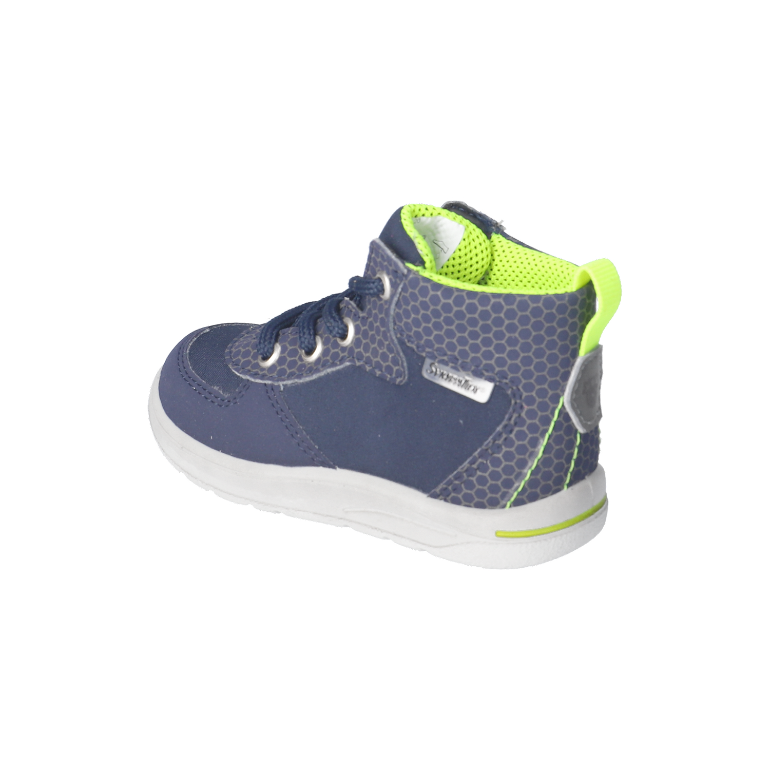 PEJO - Sneaker PEJO - Sneaker