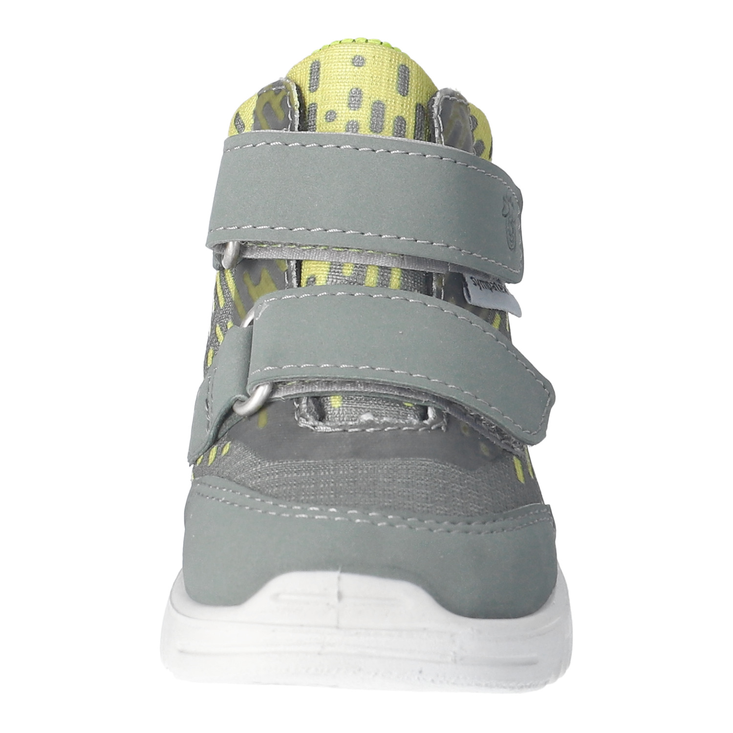 VIAN - Sneaker VIAN - Sneaker