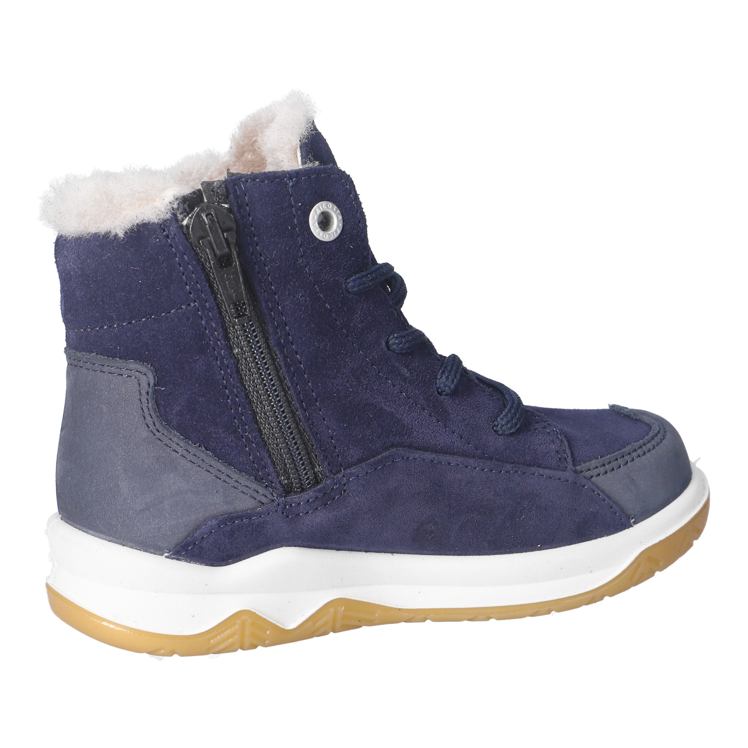 LEANO - Winterboots LEANO - Winterboots