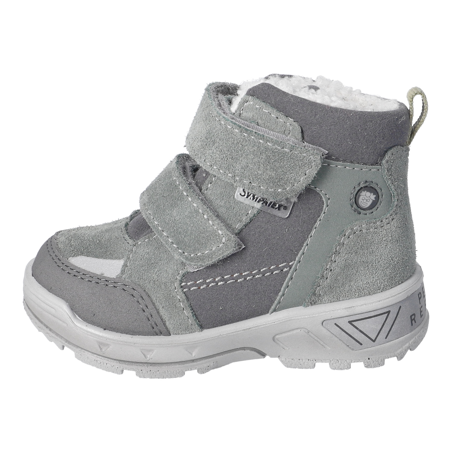 JANNE - Winterboots JANNE - Winterboots