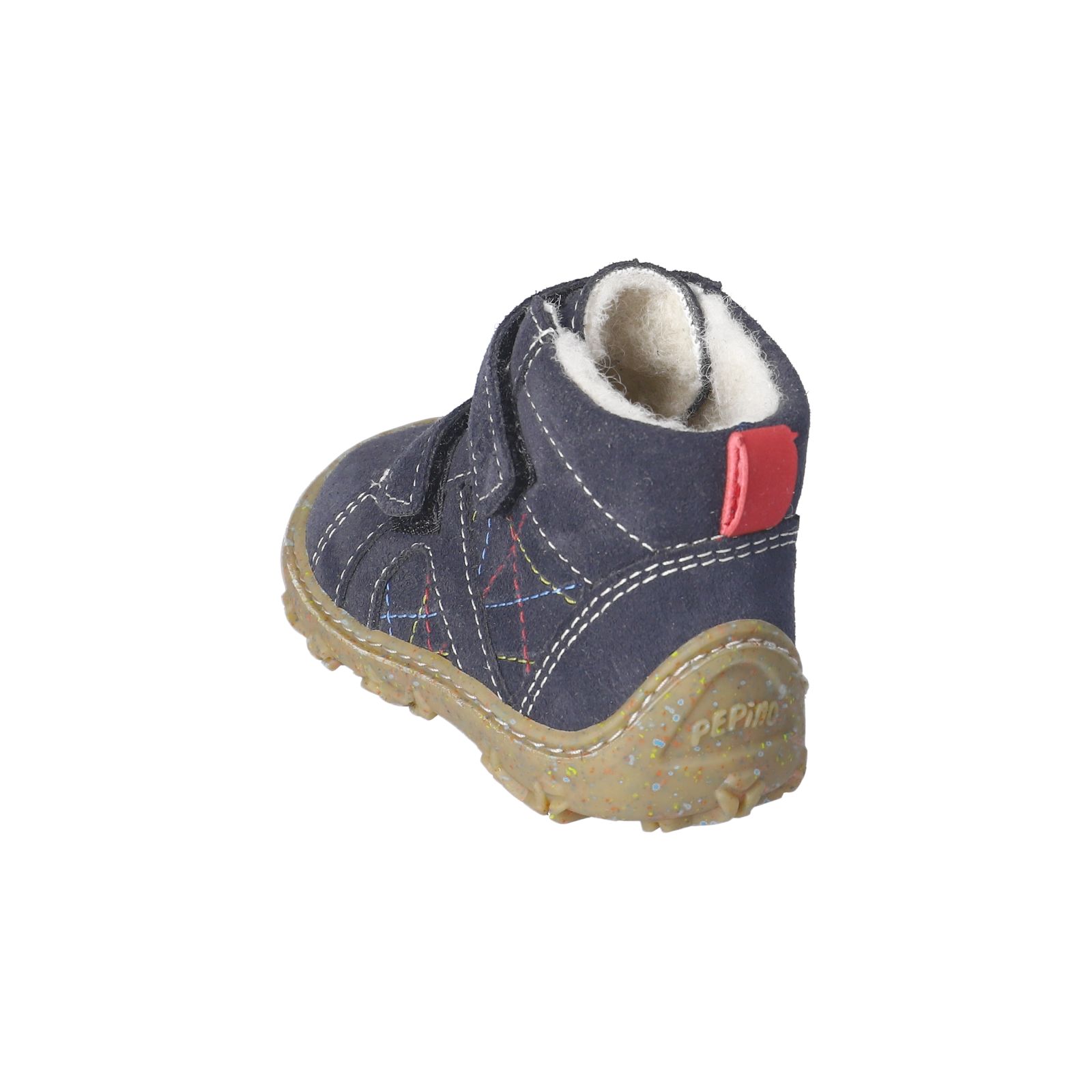 DAVIS - Lauflernschuhe DAVIS - Lauflernschuhe