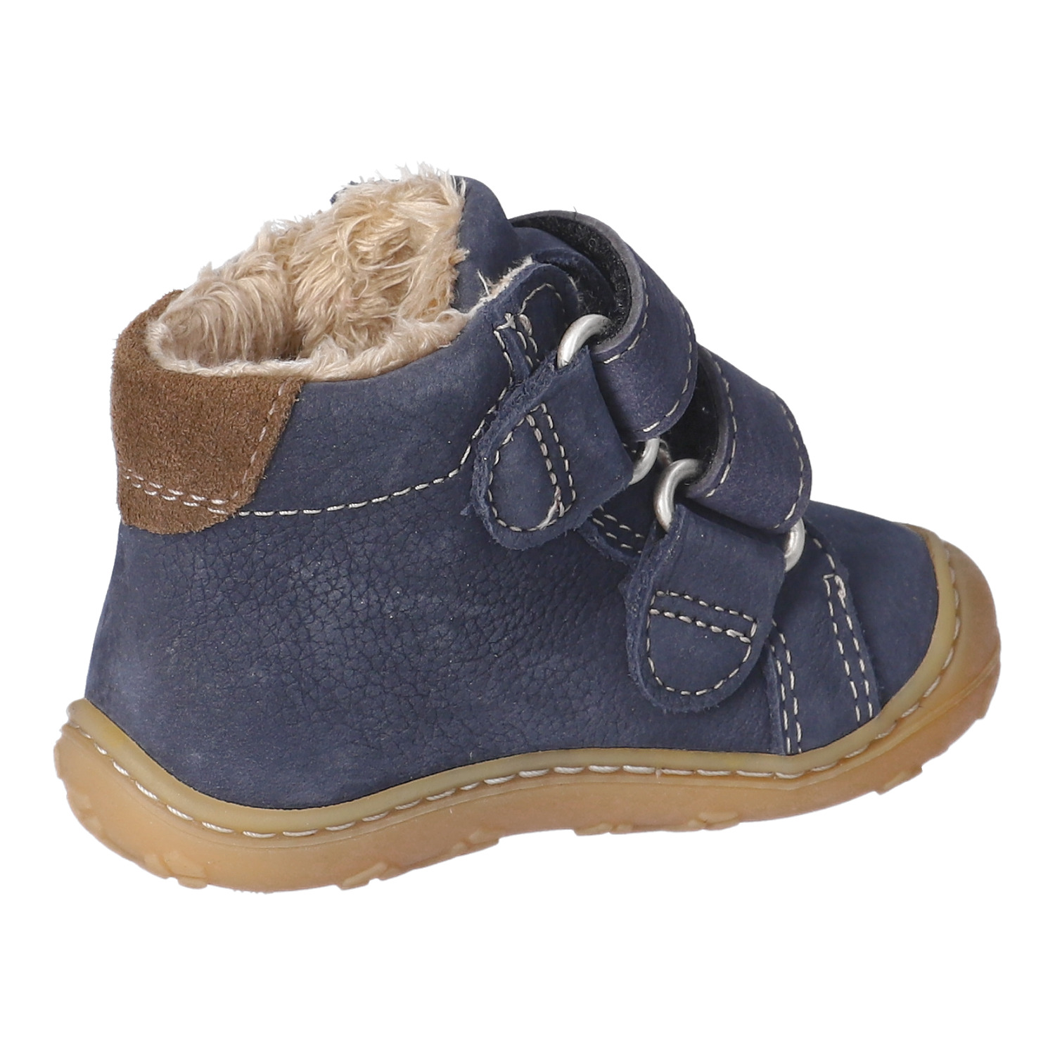 GEDO - Lauflernschuhe GEDO - Lauflernschuhe