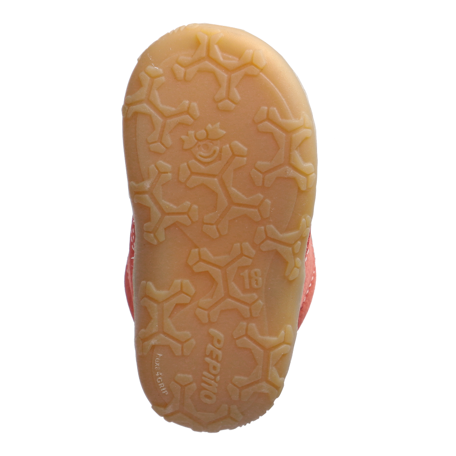 CORANY - Lauflernschuhe