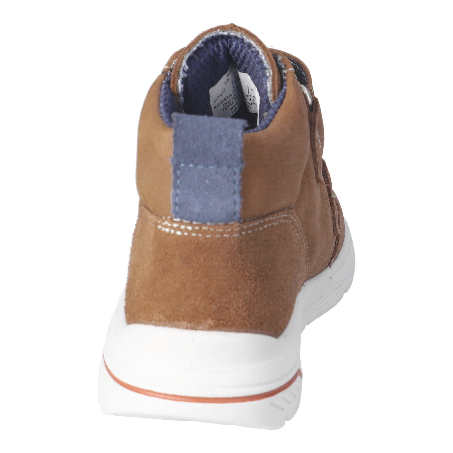 JUNO - Sneaker JUNO - Sneaker