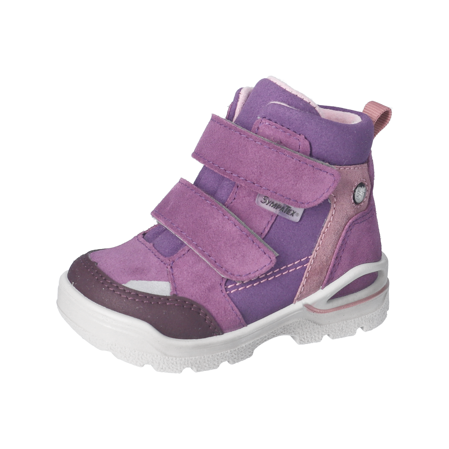 JANNE - Winterboots JANNE - Winterboots