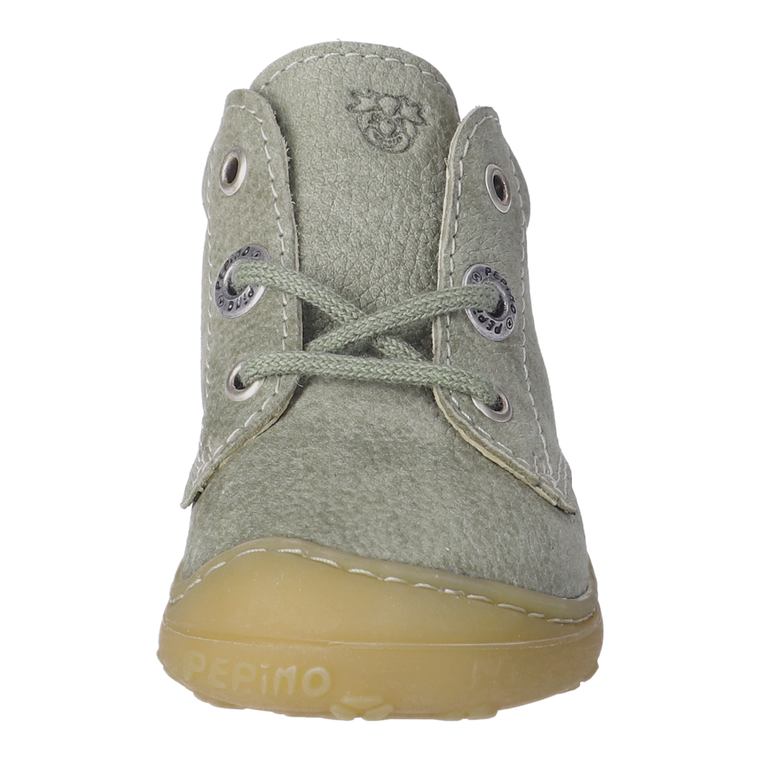 CORY - Lauflernschuhe CORY - Lauflernschuhe