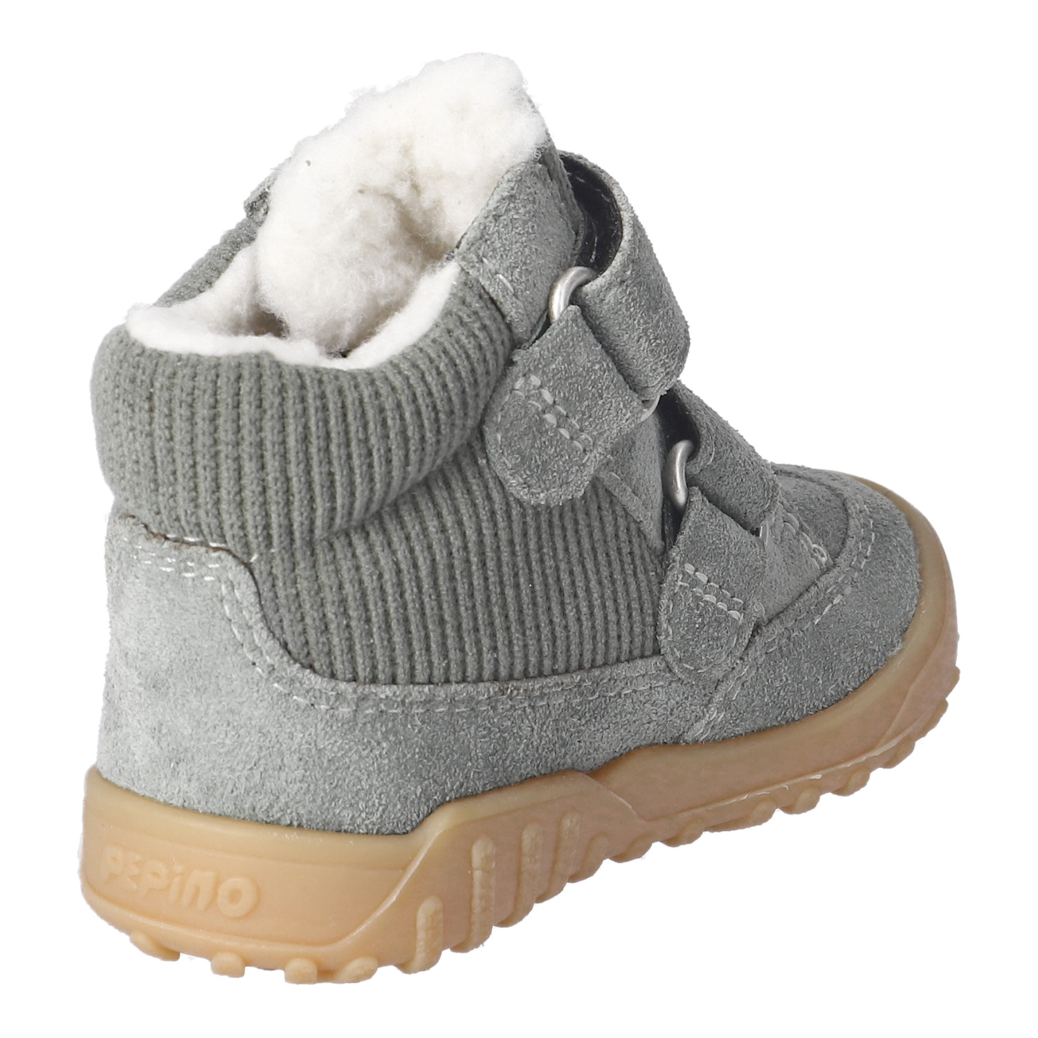 DAVIS - Lauflernschuhe DAVIS - Lauflernschuhe