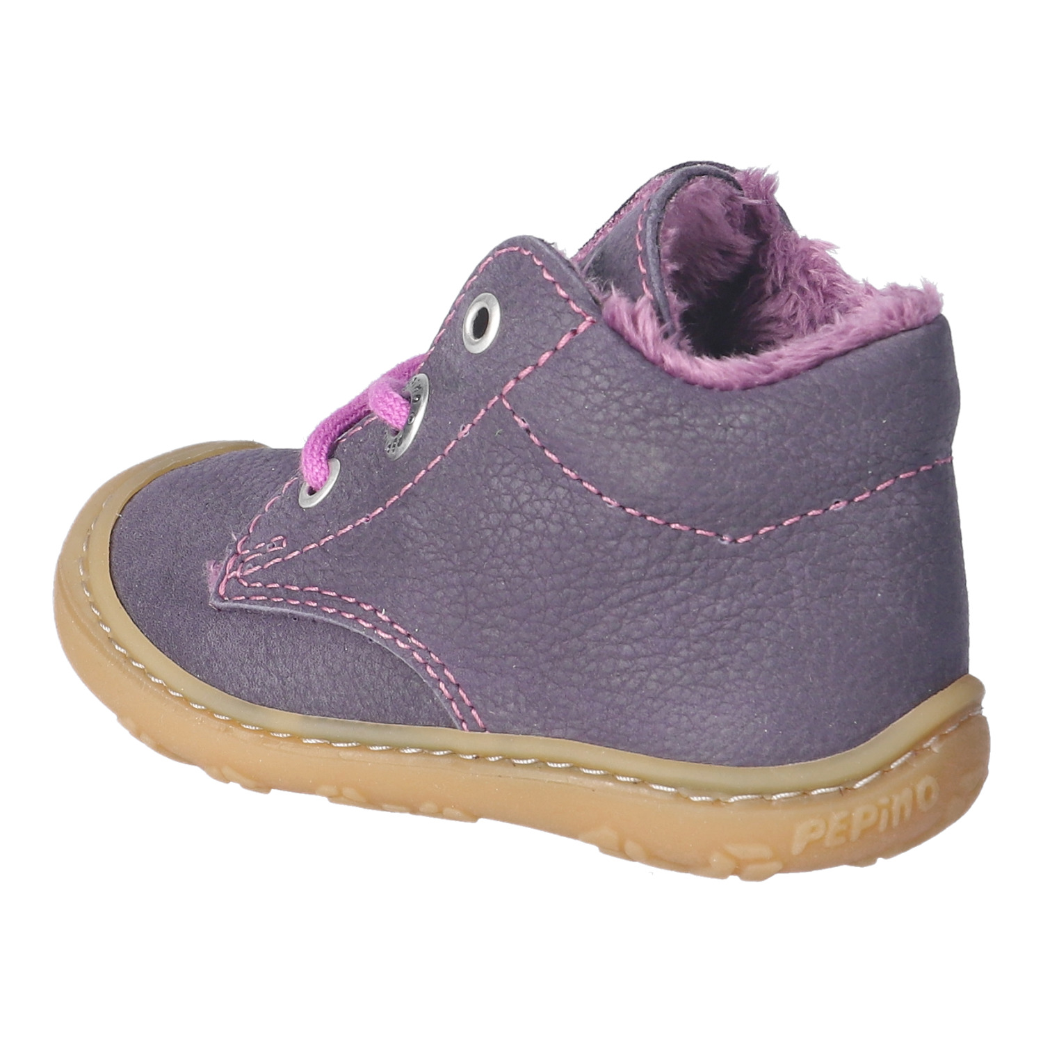 CORANY - Lauflernschuhe CORANY - Lauflernschuhe