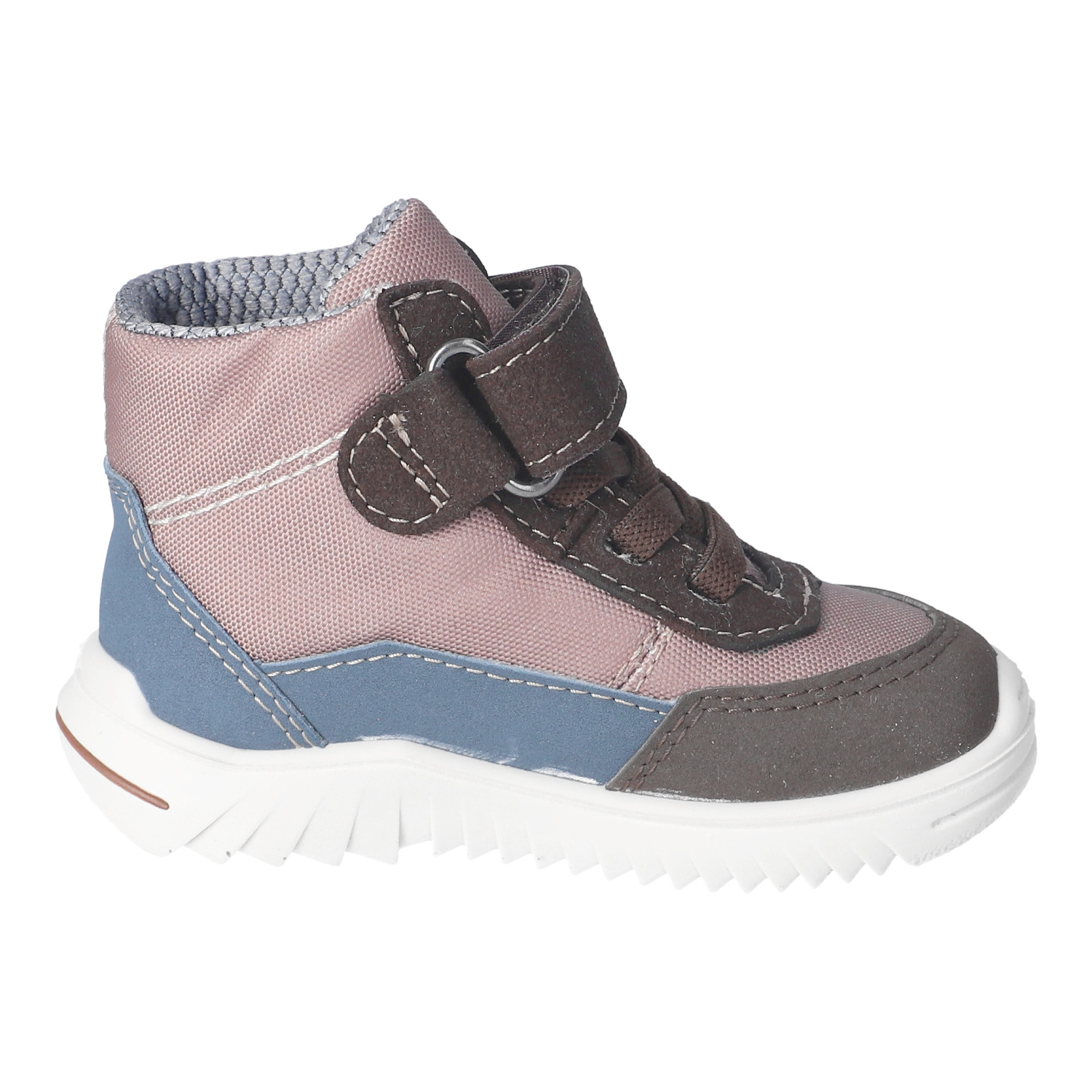 ROMEO - Sneaker ROMEO - Sneaker