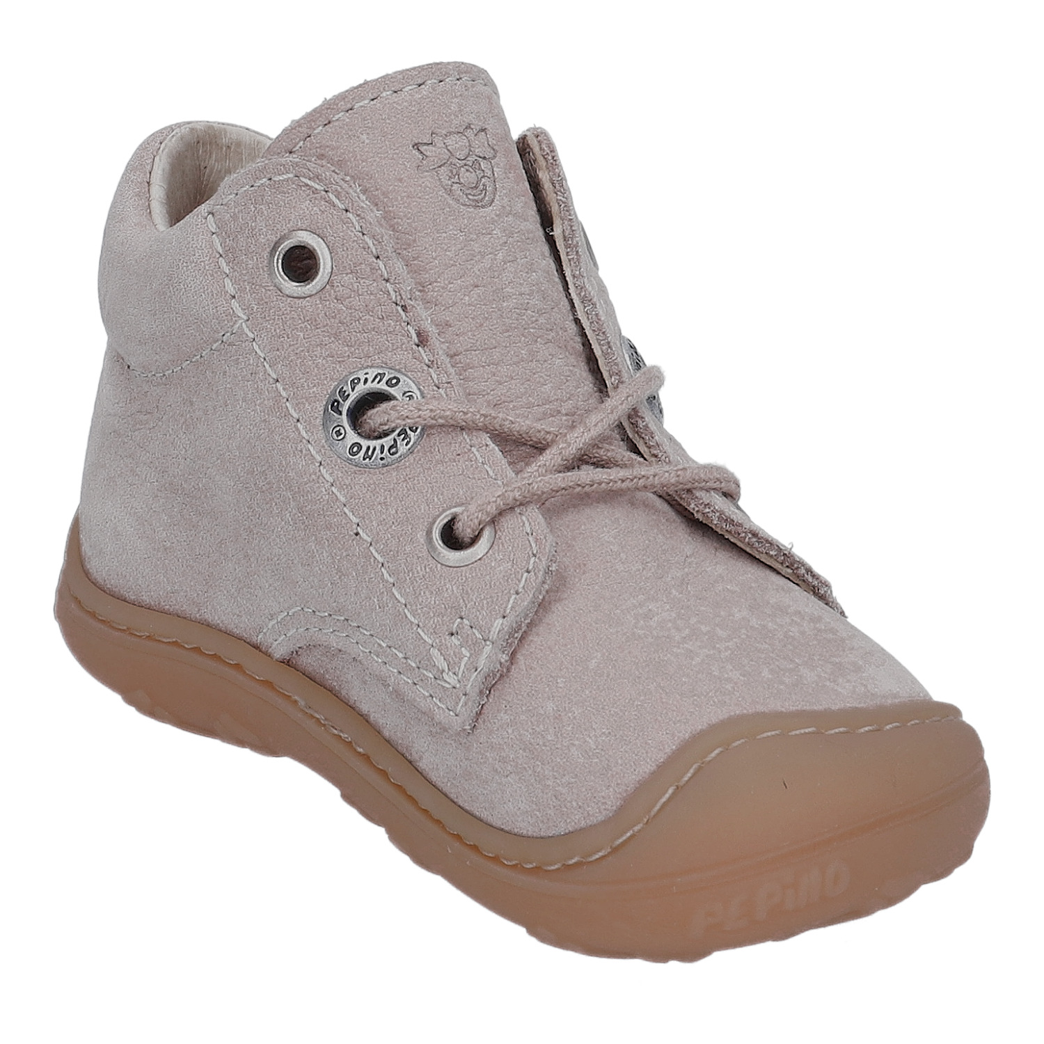 CORY - Lauflernschuhe CORY - Lauflernschuhe