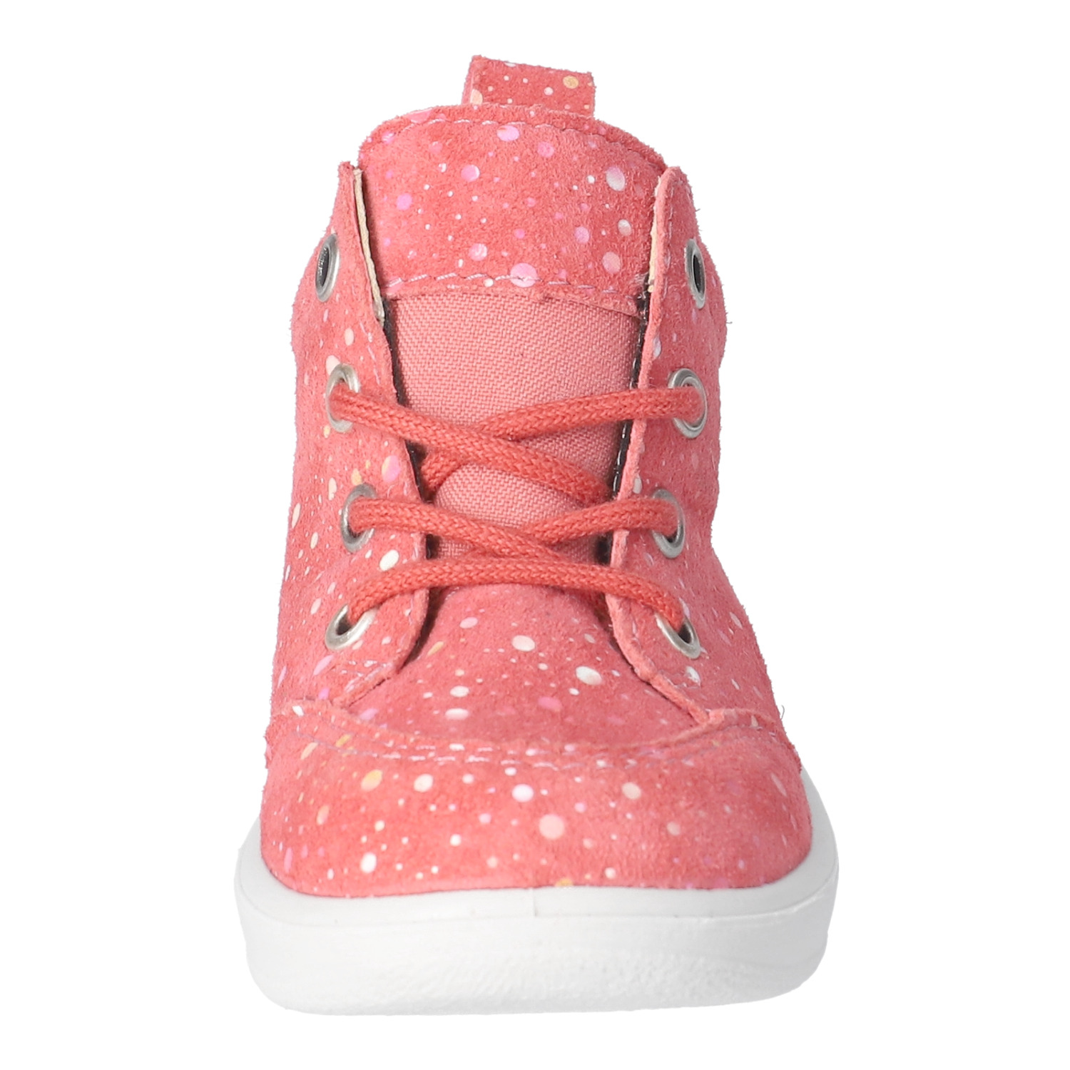 MILO - Sneaker MILO - Sneaker