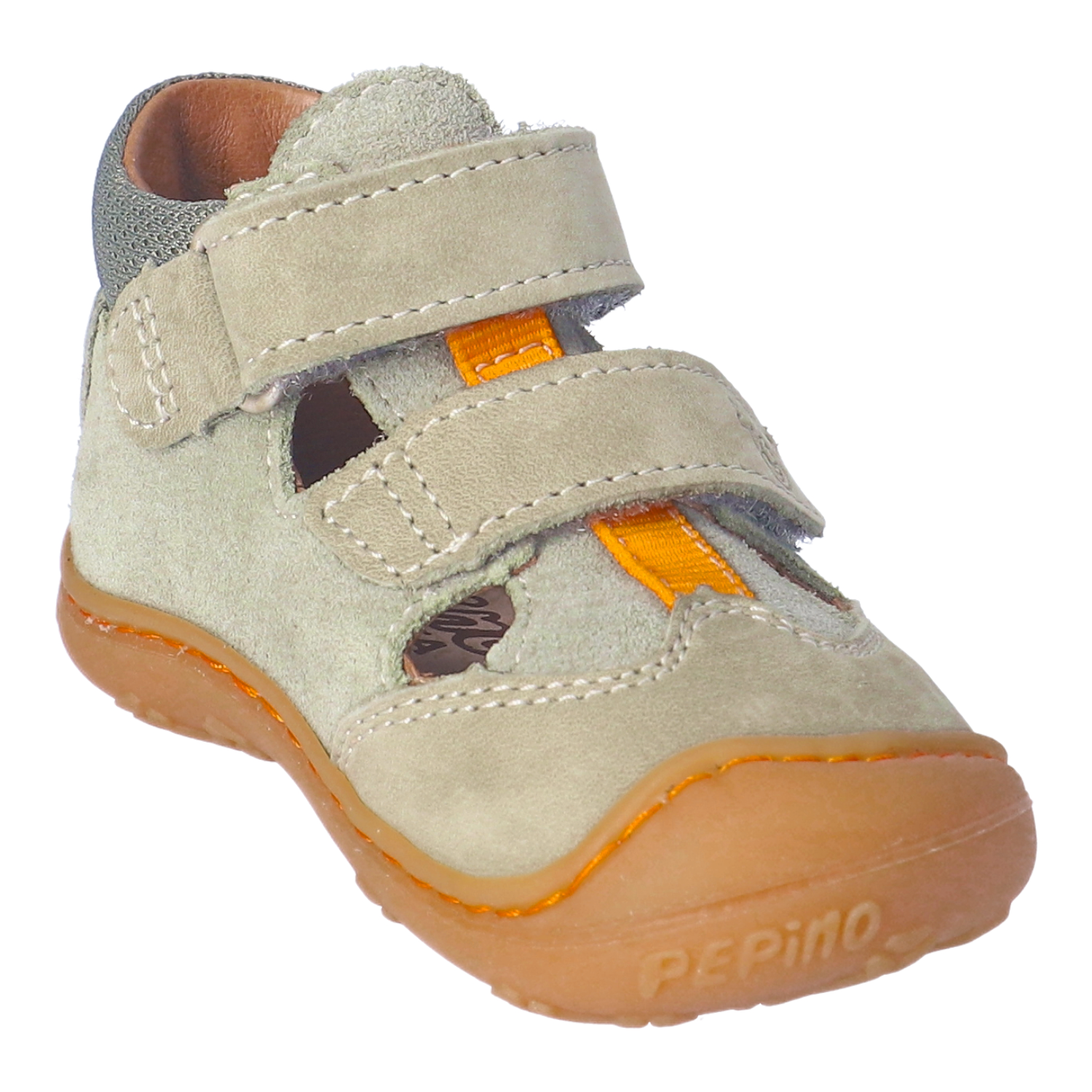 EBI - Lauflernschuhe EBI - Lauflernschuhe