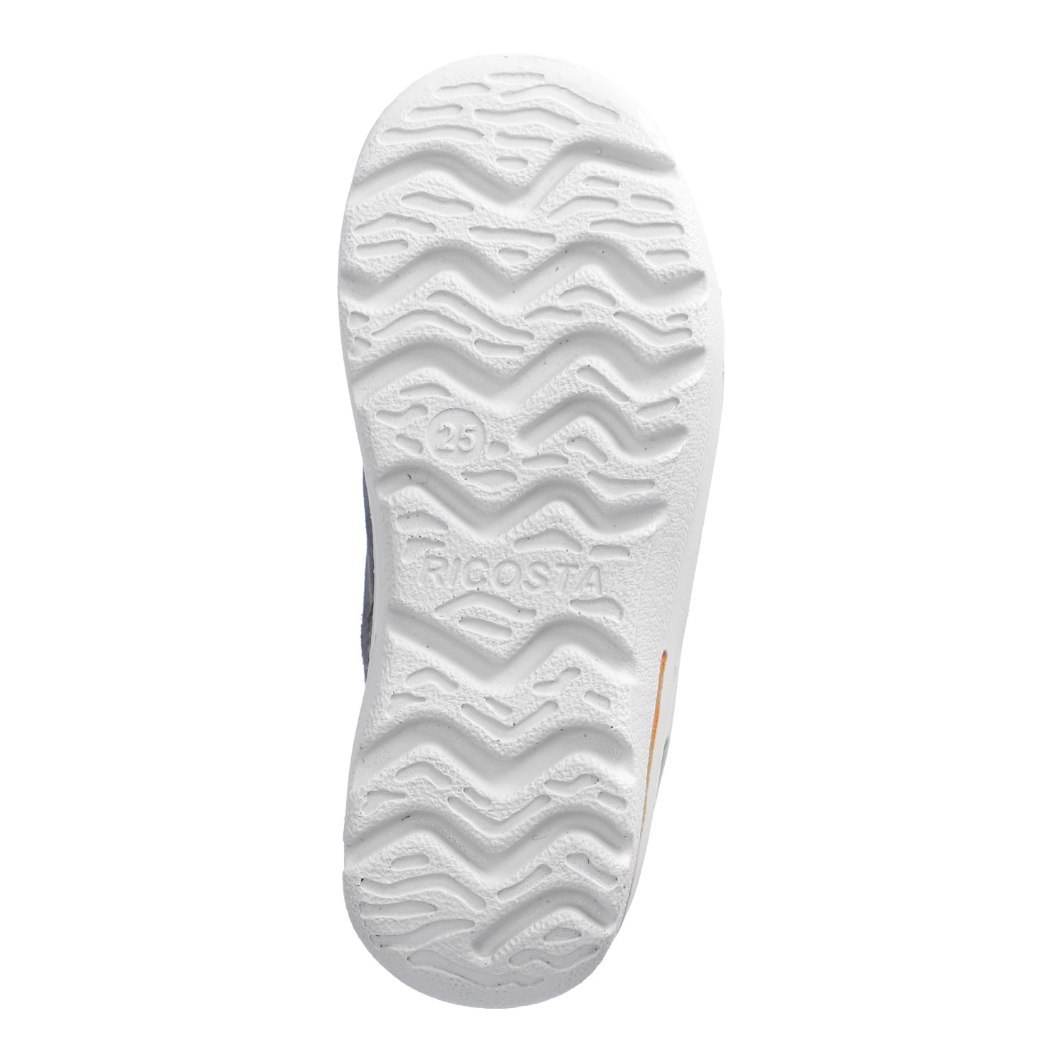 ACTIVE - Sneaker ACTIVE - Sneaker