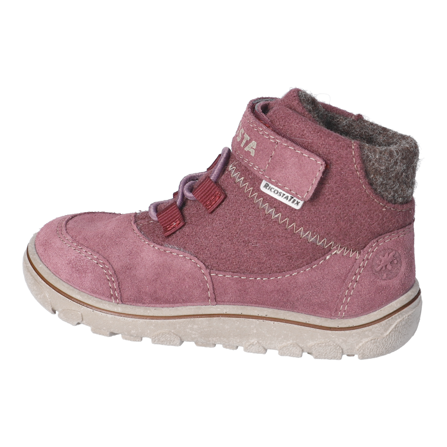 JARNO - Boots JARNO - Boots