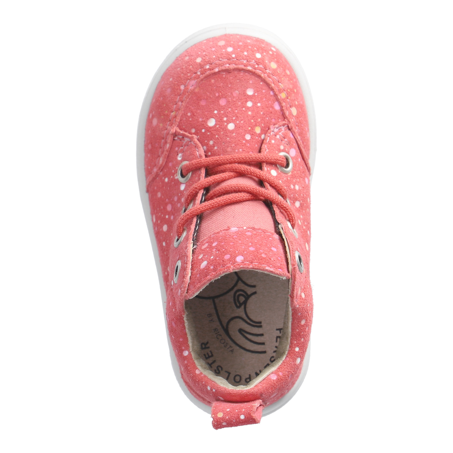 MILO - Sneaker MILO - Sneaker