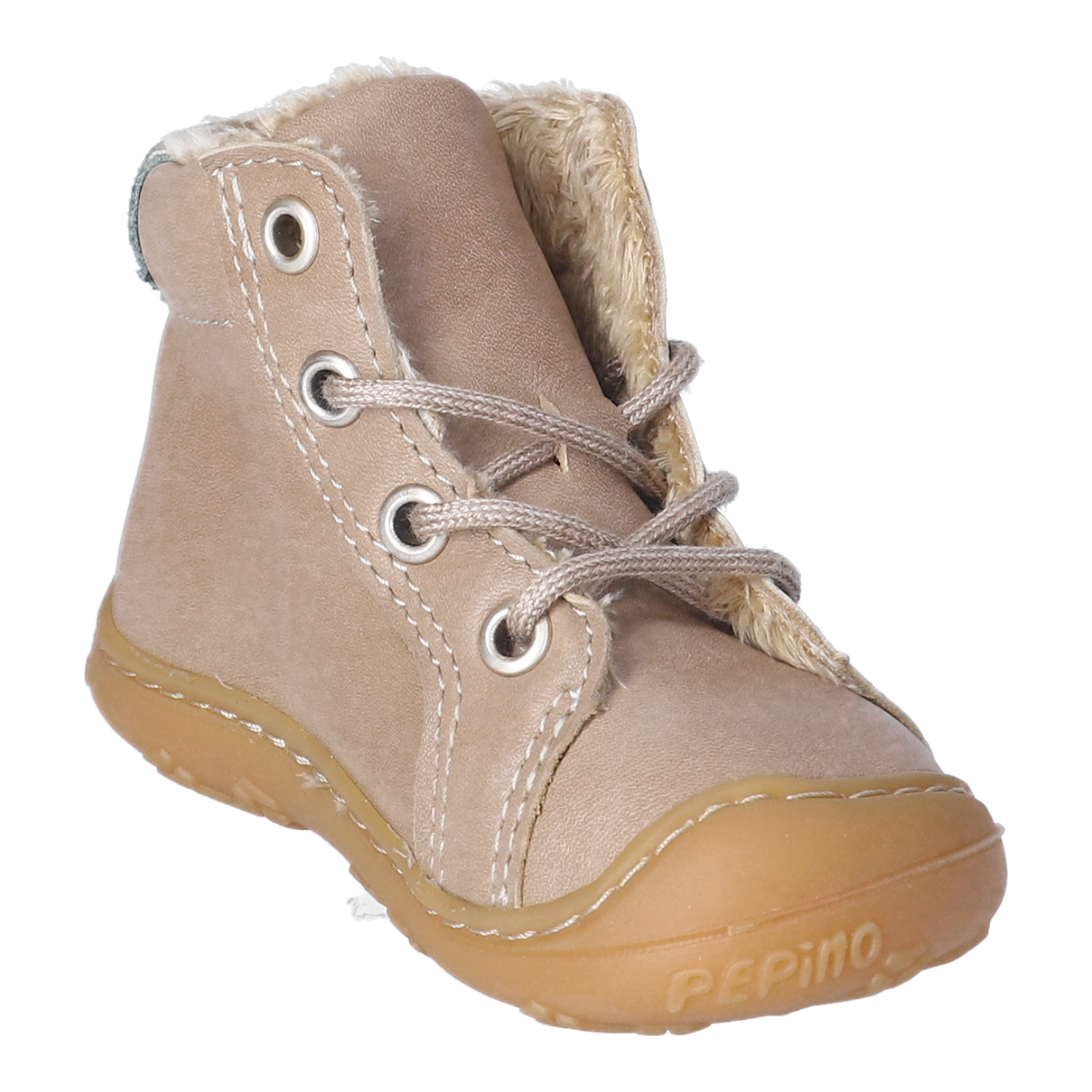 GEORGIE - Lauflernschuhe