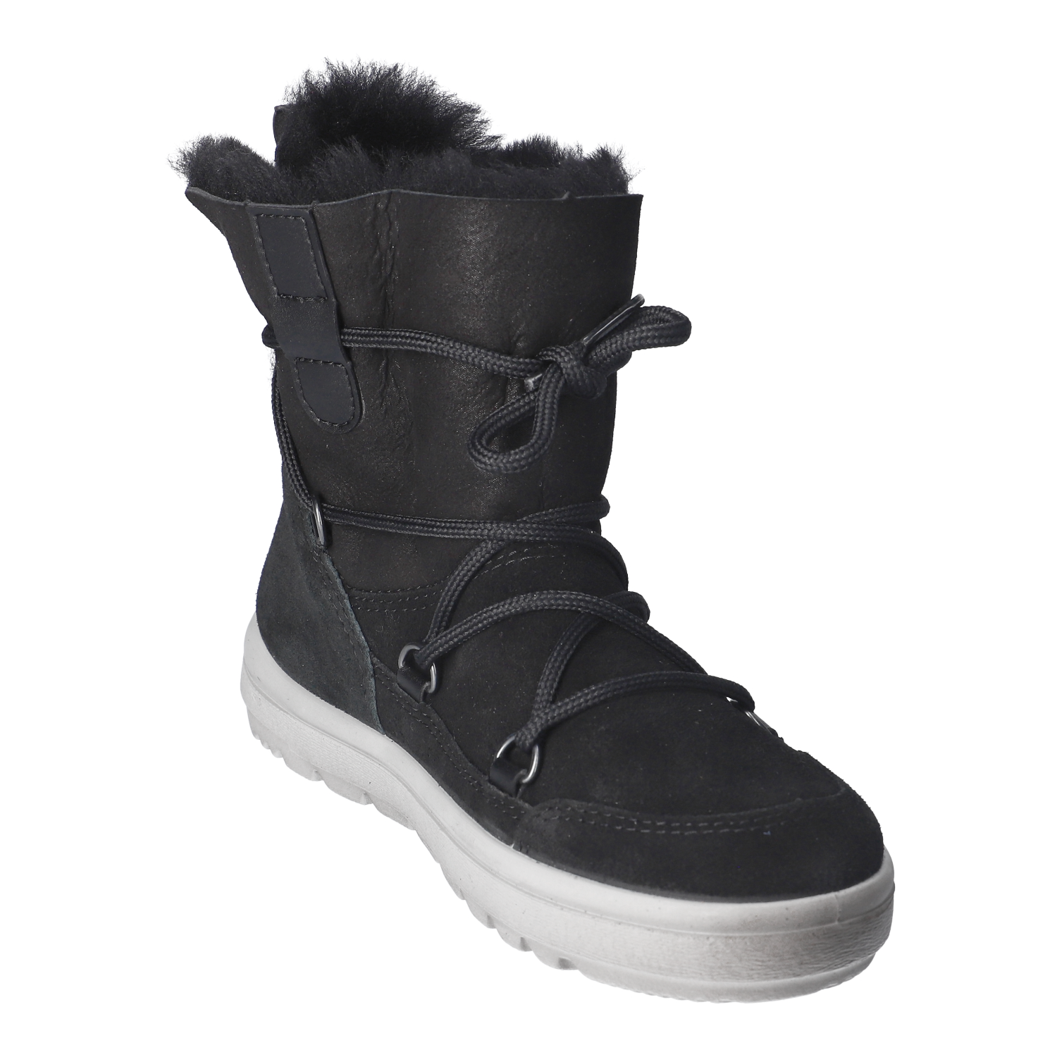 SAKARI - Winterboots SAKARI - Winterboots