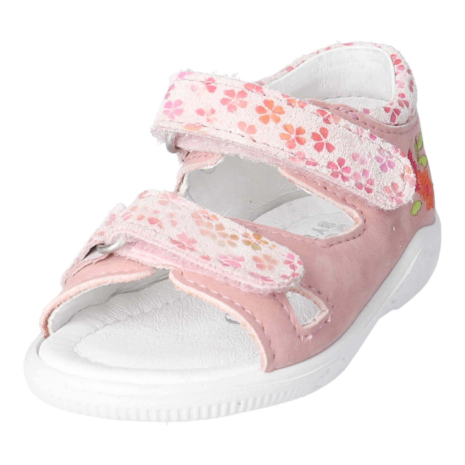 TESSA - Sandalen TESSA - Sandalen