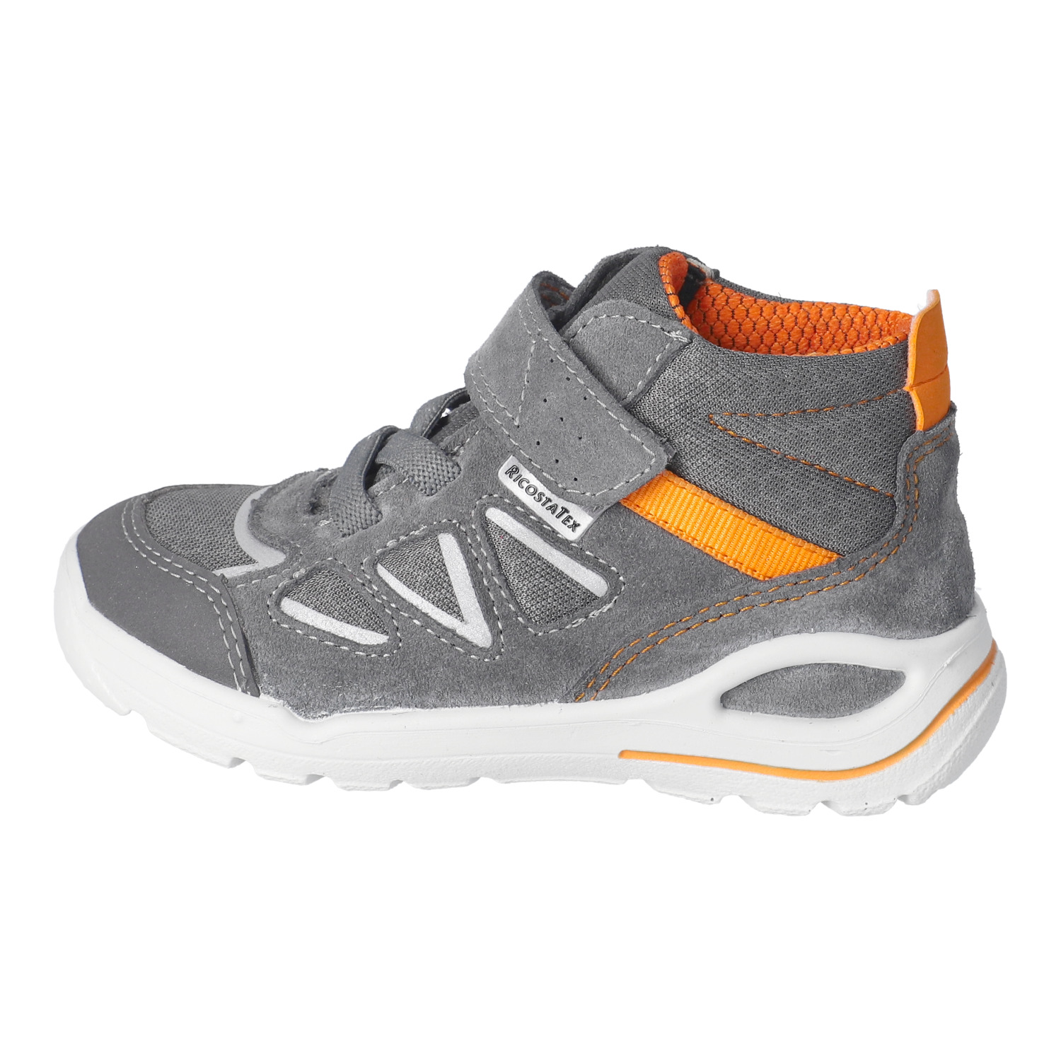 ACTIVE - Sneaker ACTIVE - Sneaker