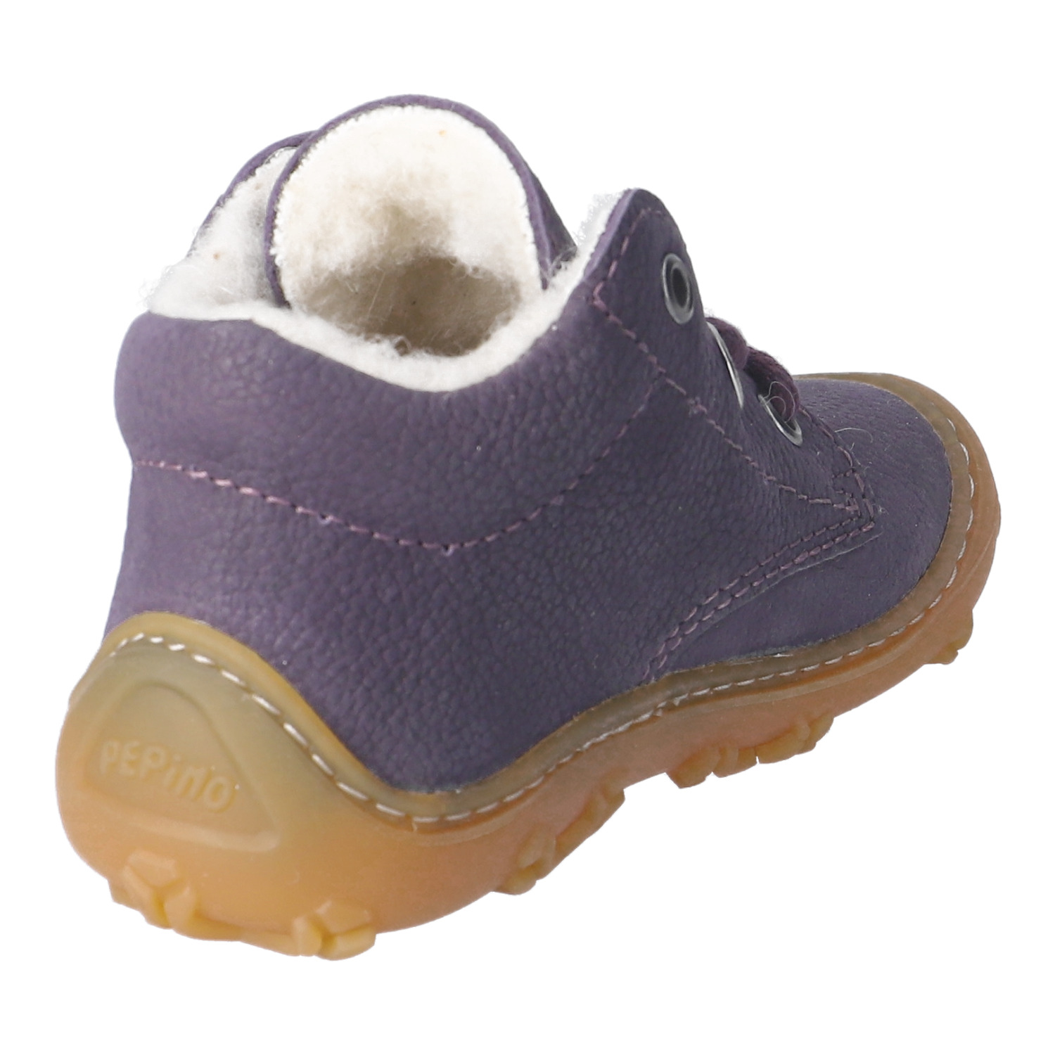 COLIN - Lauflernschuhe COLIN - Lauflernschuhe