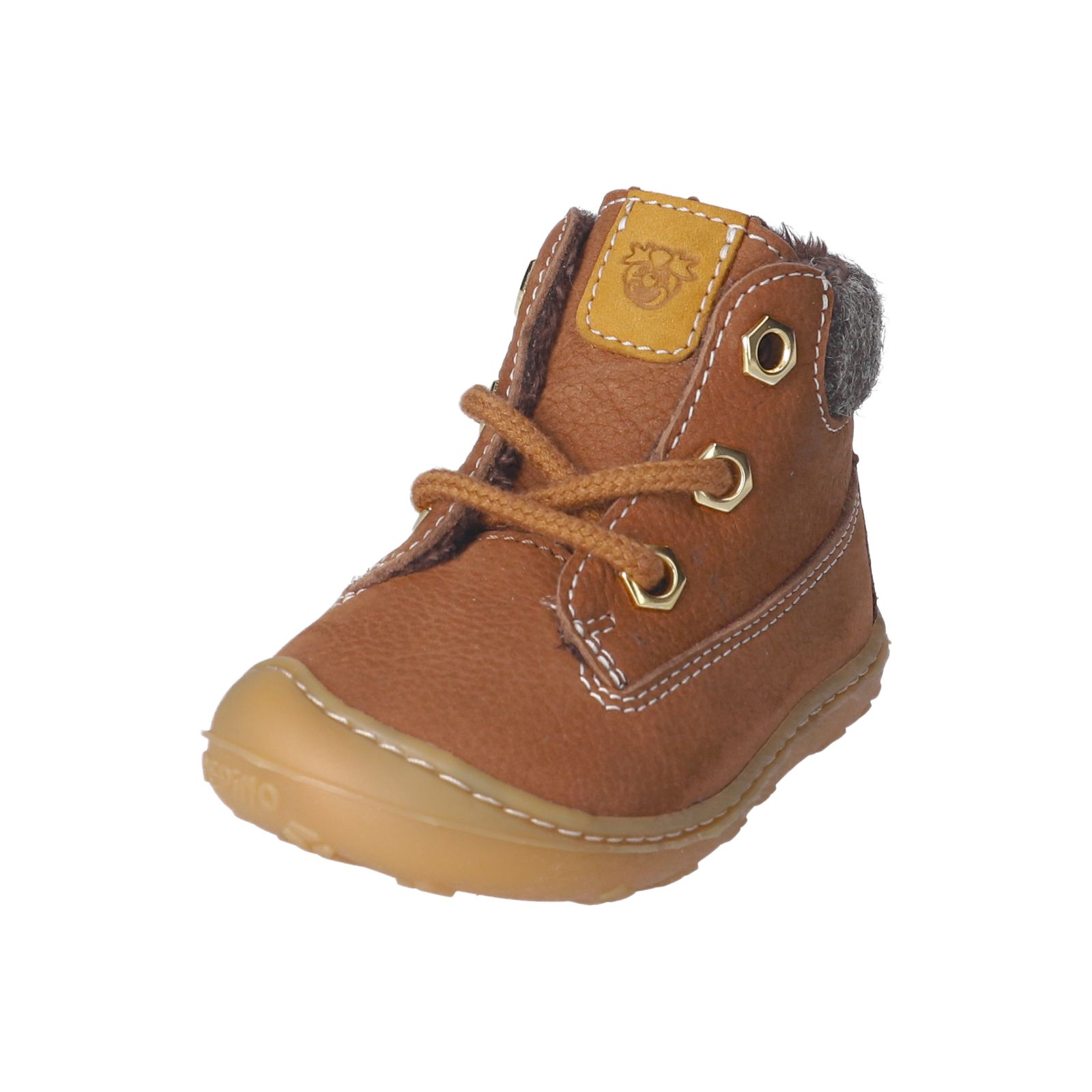 TARY - Lauflernschuhe TARY - Lauflernschuhe