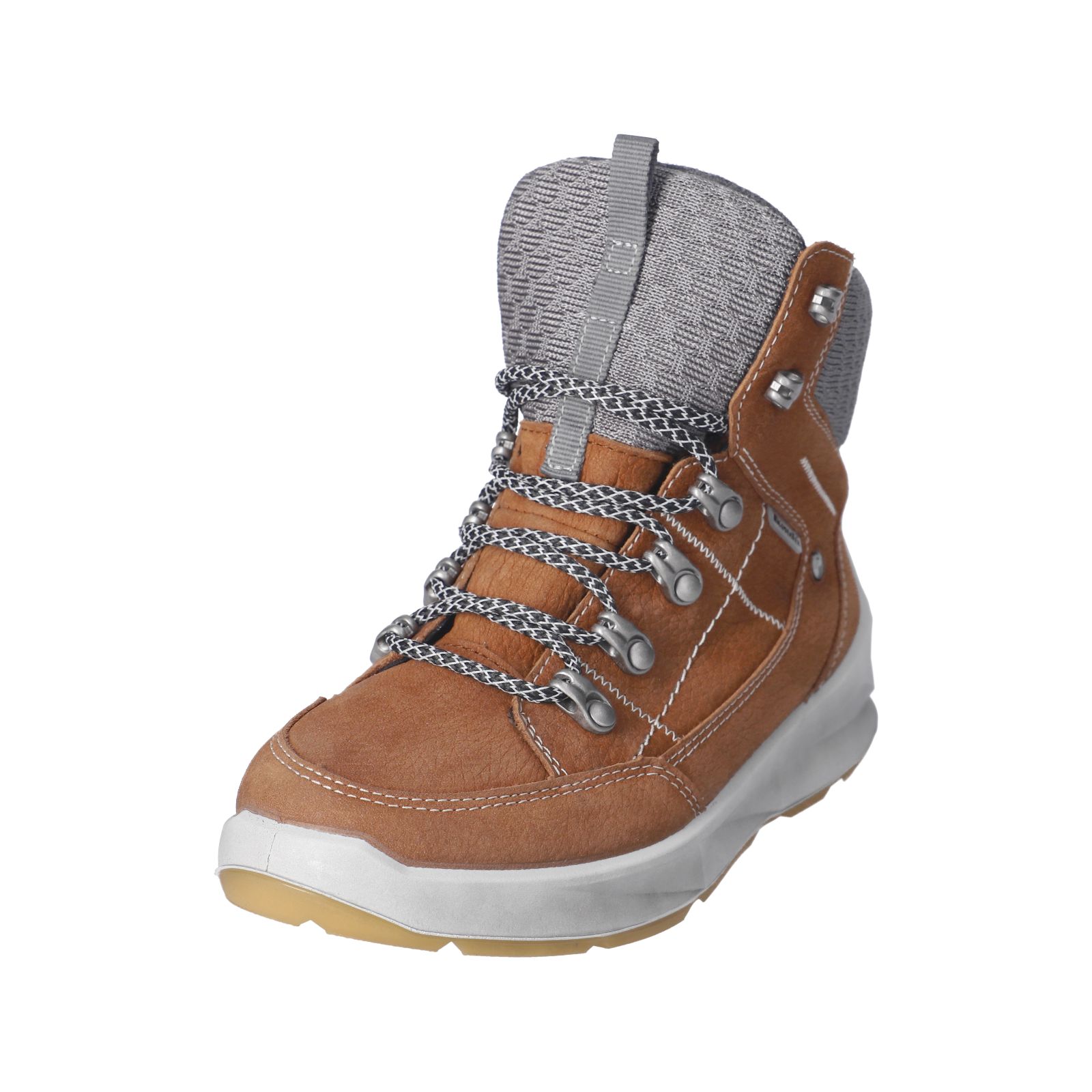 BOSTON - Winterboots BOSTON - Winterboots